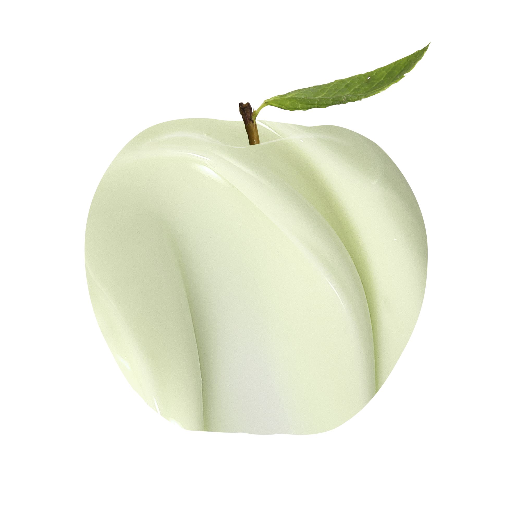 https://media-cdn.oriflame.vn/productImage?externalMediaId=product-management-media%2fProducts%2f44691%2f44691_2.png&id=2024-03-11T11-01-17-218Z_MediaMigration&version=1656583201