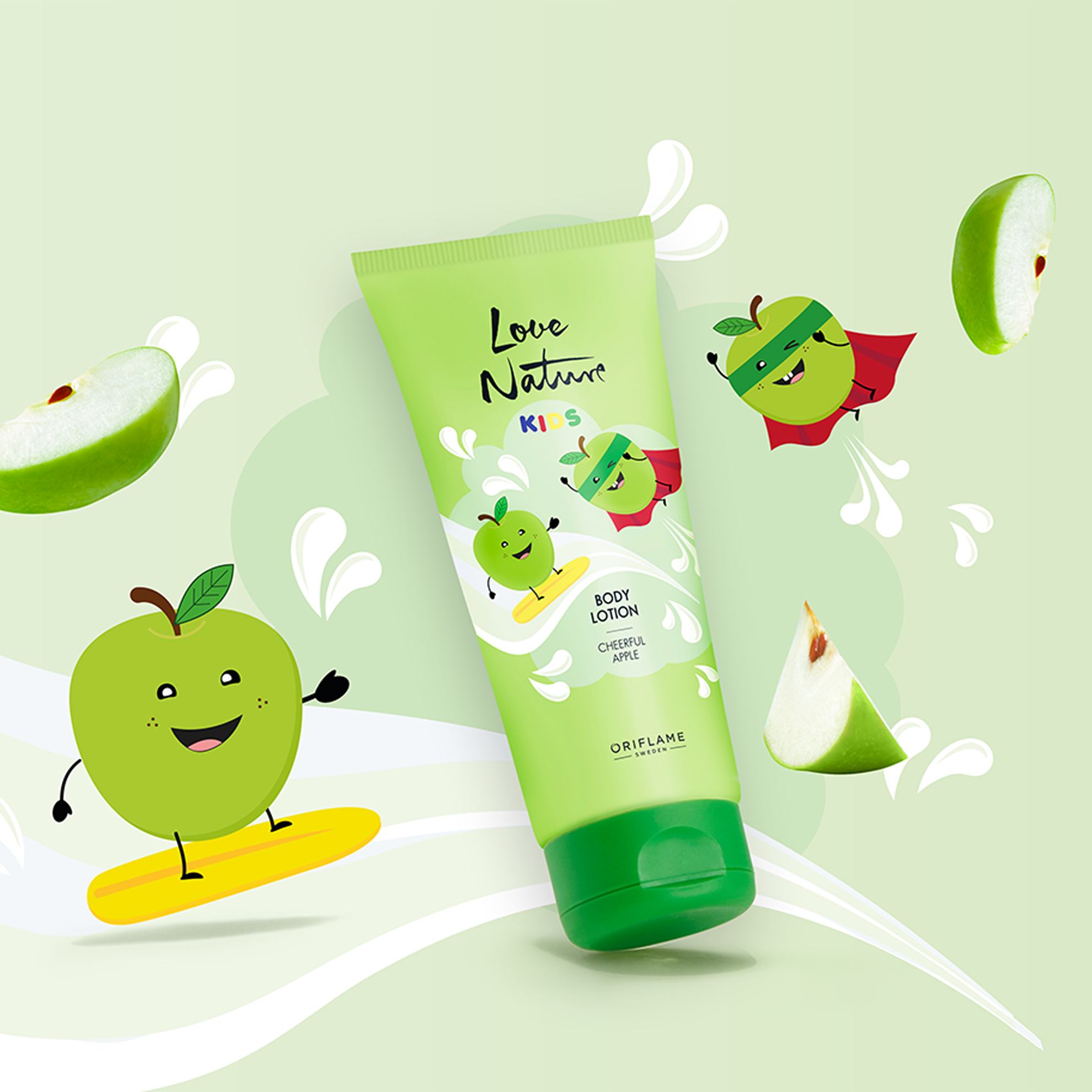 https://media-cdn.oriflame.vn/productImage?externalMediaId=product-management-media%2fProducts%2f44691%2f44691_3.png&id=2024-03-11T11-01-20-290Z_MediaMigration&version=1656583201