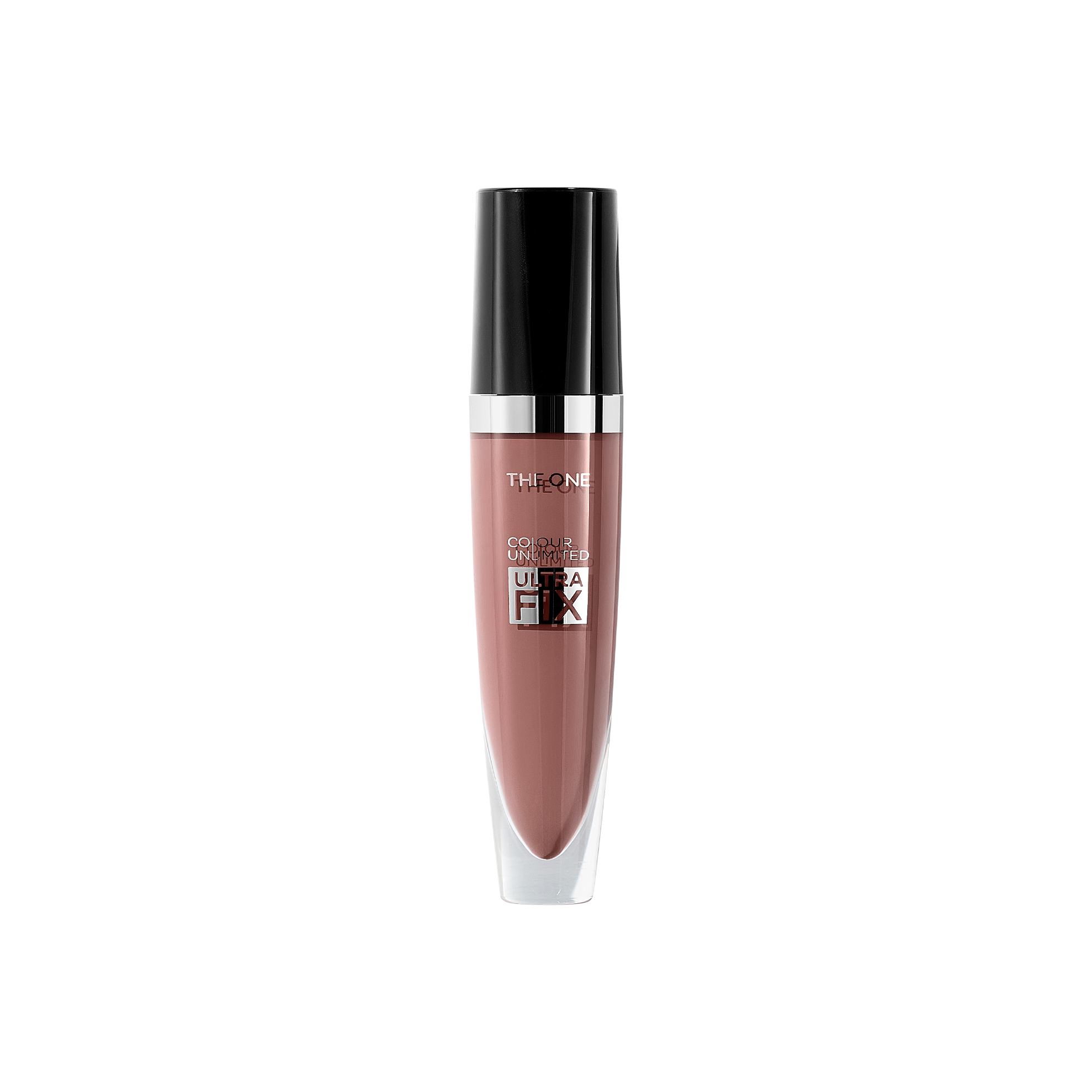 https://media-cdn.oriflame.vn/productImage?externalMediaId=product-management-media%2fProducts%2f44715%2f44715_1.png&id=17544864&version=2