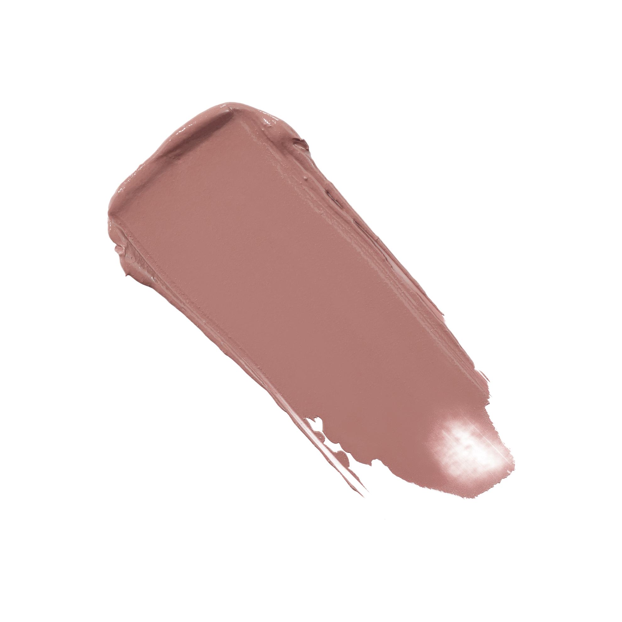 https://media-cdn.oriflame.vn/productImage?externalMediaId=product-management-media%2fProducts%2f44715%2f44715_2.png&id=17544862&version=2