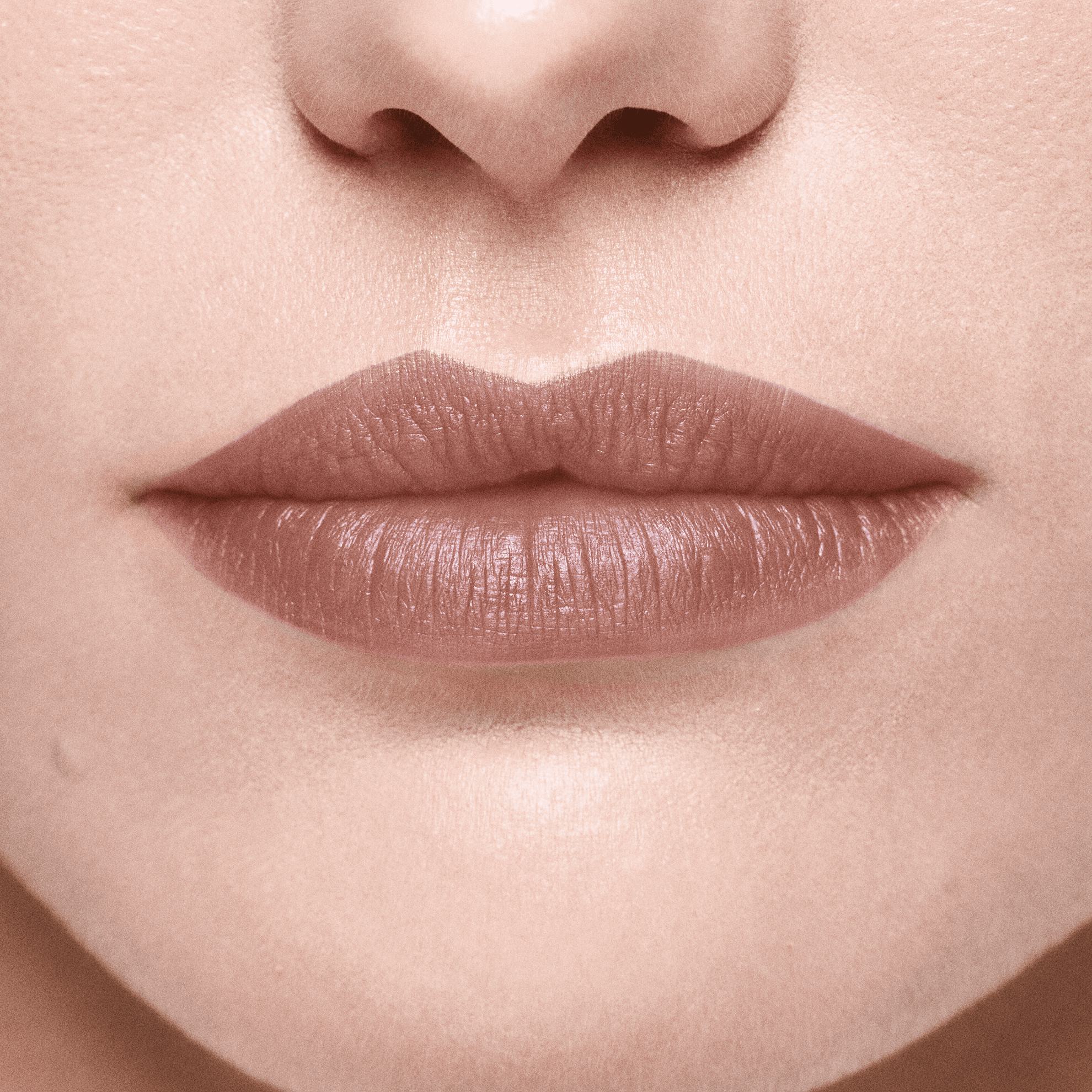 https://media-cdn.oriflame.vn/productImage?externalMediaId=product-management-media%2fProducts%2f44715%2f44715_3.png&id=17544863&version=2