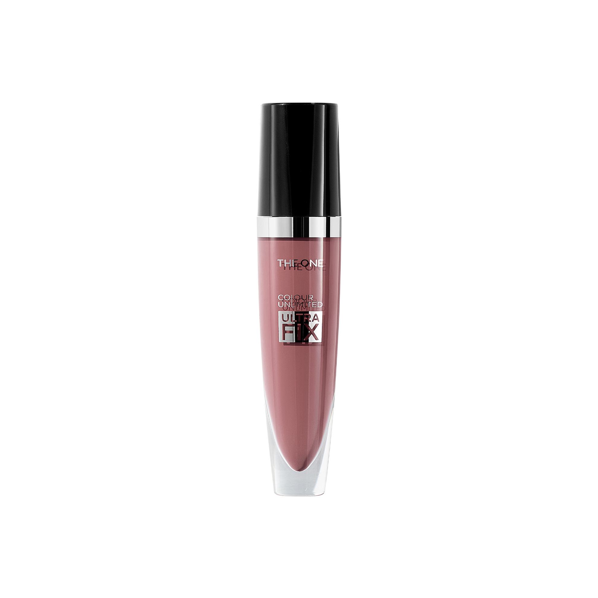 https://media-cdn.oriflame.vn/productImage?externalMediaId=product-management-media%2fProducts%2f44717%2f44717_1.png&id=17544880&version=2