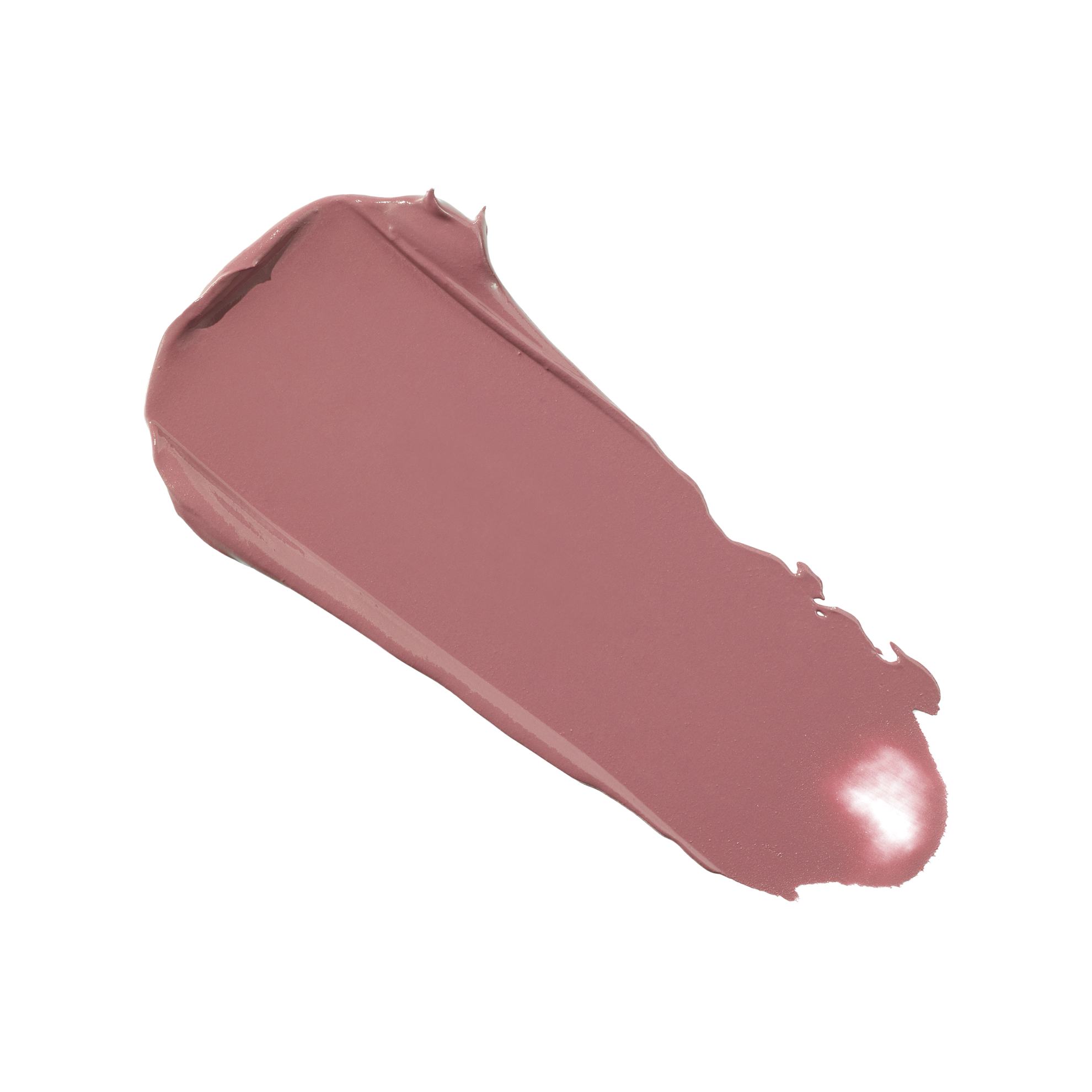 https://media-cdn.oriflame.vn/productImage?externalMediaId=product-management-media%2fProducts%2f44717%2f44717_2.png&id=17544868&version=2
