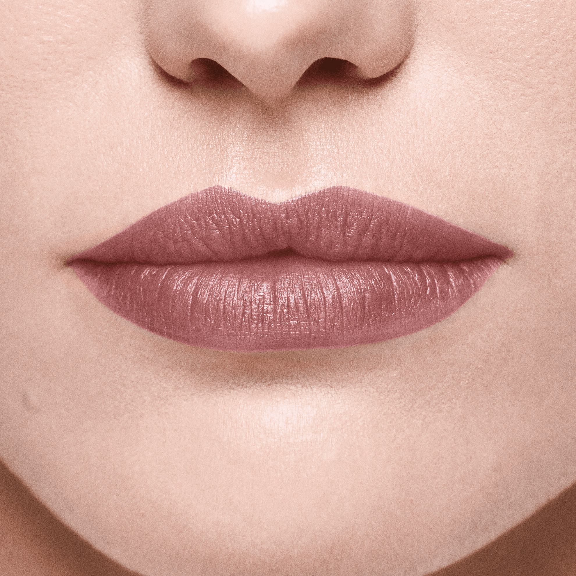 https://media-cdn.oriflame.vn/productImage?externalMediaId=product-management-media%2fProducts%2f44717%2f44717_3.png&id=17544869&version=2