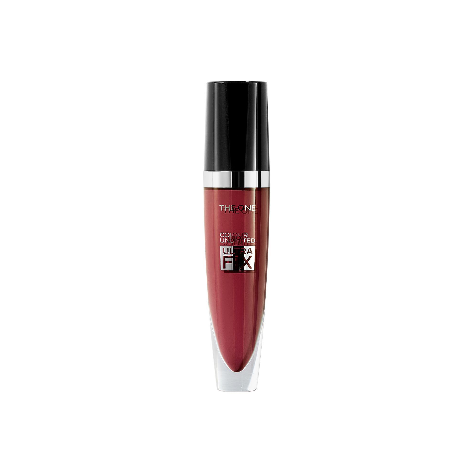 https://media-cdn.oriflame.vn/productImage?externalMediaId=product-management-media%2fProducts%2f44722%2f44722_1.png&id=17544895&version=2