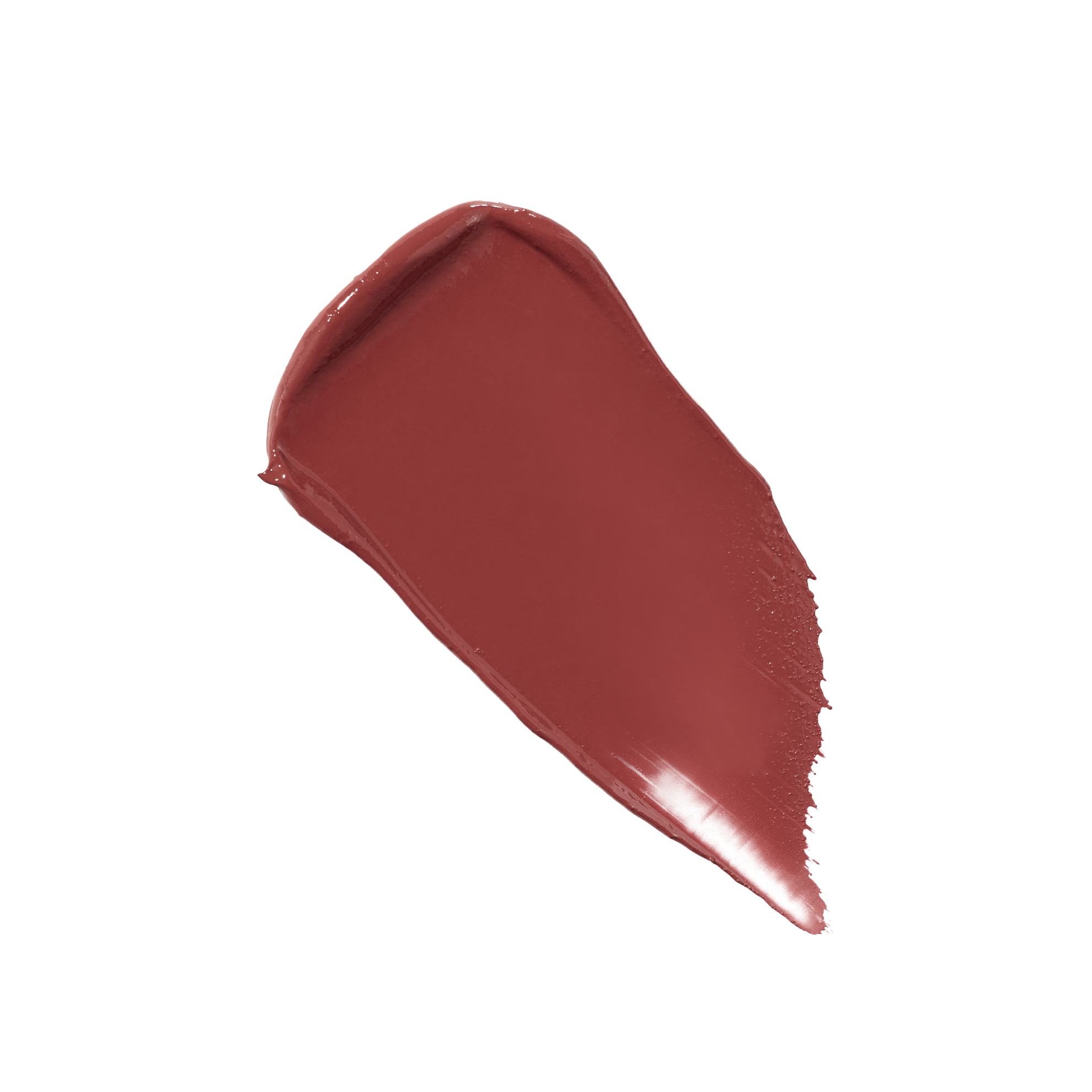 https://media-cdn.oriflame.vn/productImage?externalMediaId=product-management-media%2fProducts%2f44722%2f44722_2.png&id=17544893&version=2