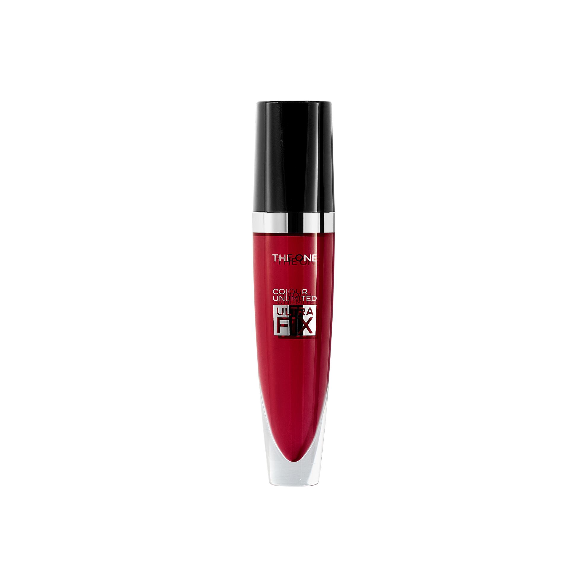 https://media-cdn.oriflame.vn/productImage?externalMediaId=product-management-media%2fProducts%2f44723%2f44723_1.png&id=17544898&version=3