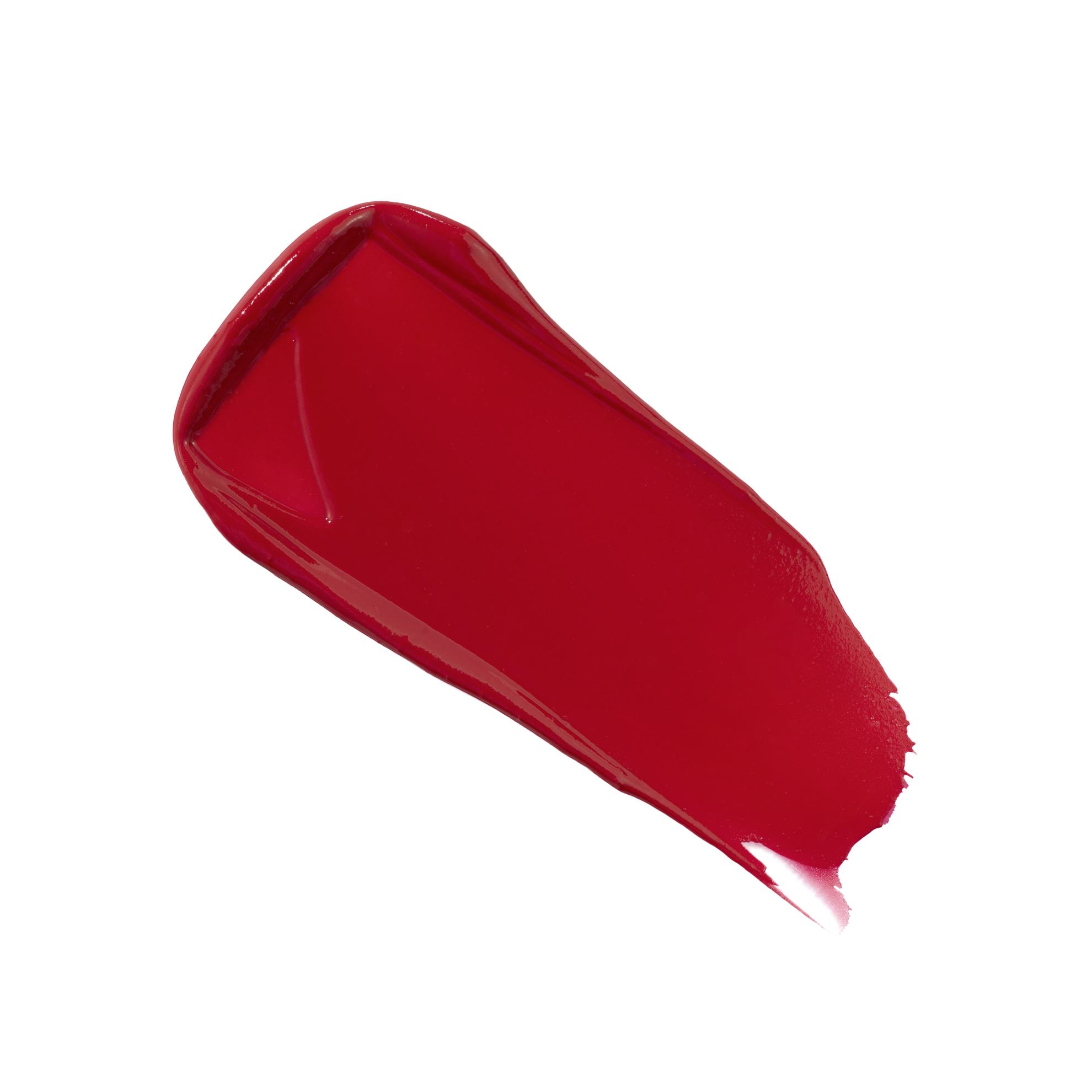 https://media-cdn.oriflame.vn/productImage?externalMediaId=product-management-media%2fProducts%2f44723%2f44723_2.png&id=17544896&version=3