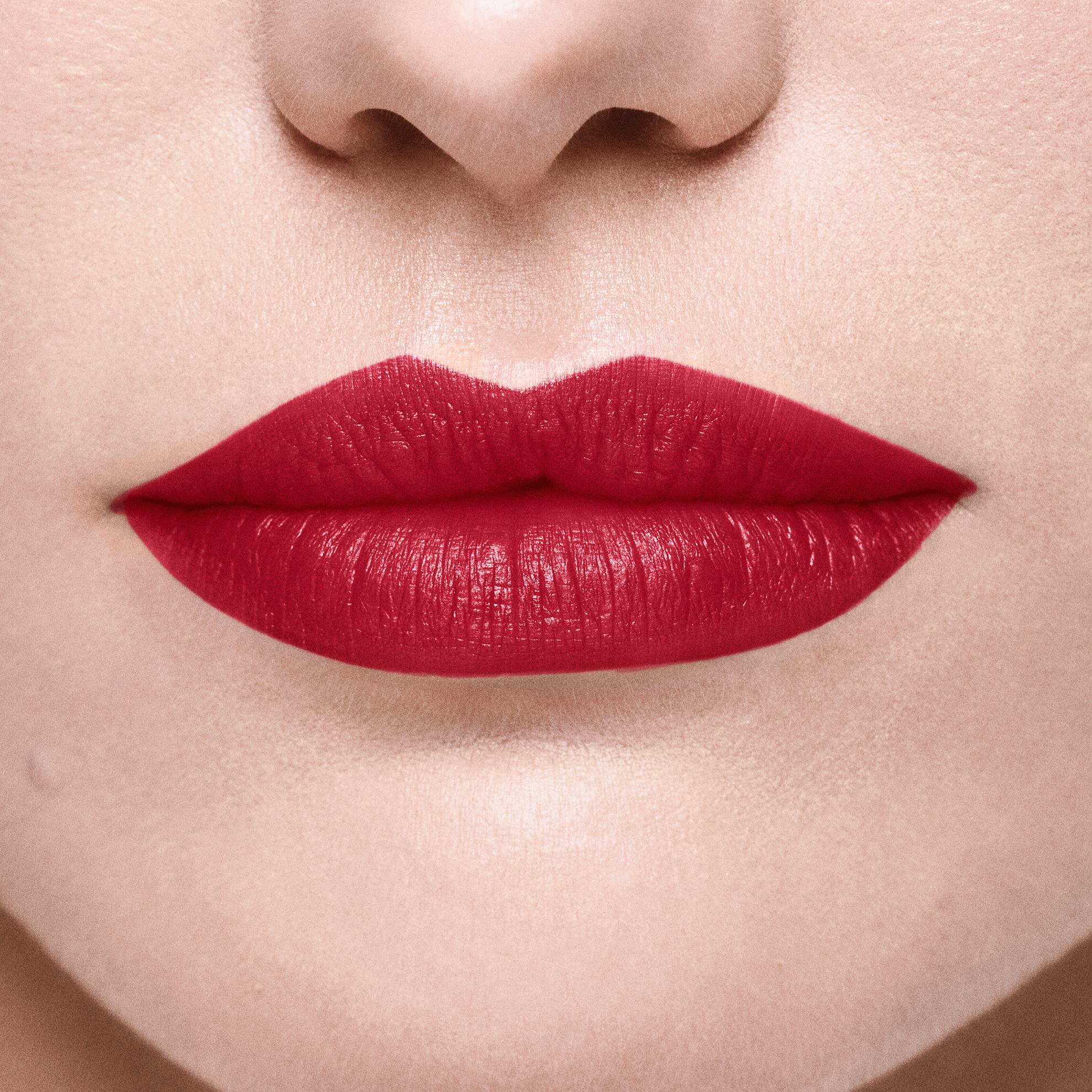 https://media-cdn.oriflame.vn/productImage?externalMediaId=product-management-media%2fProducts%2f44723%2f44723_3.png&id=17544897&version=3