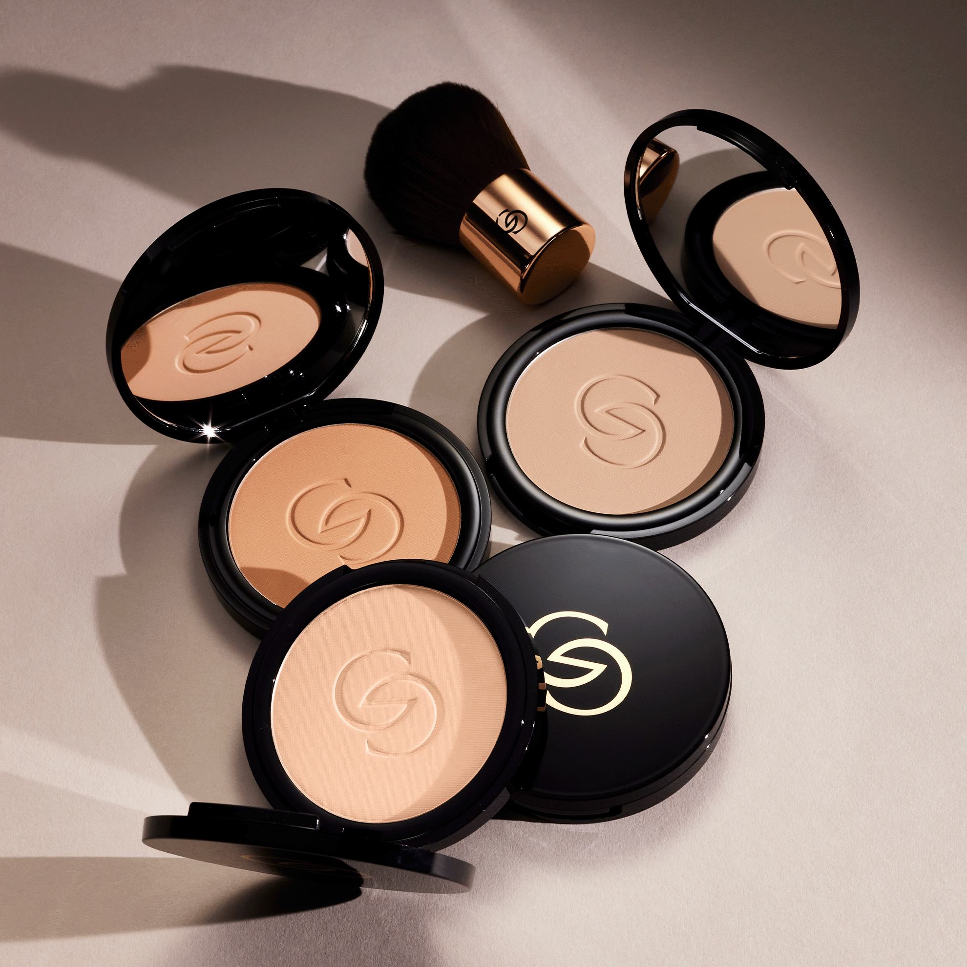 https://media-cdn.oriflame.vn/productImage?externalMediaId=product-management-media%2fProducts%2f44833%2f44833_5.png&id=19278484&version=4