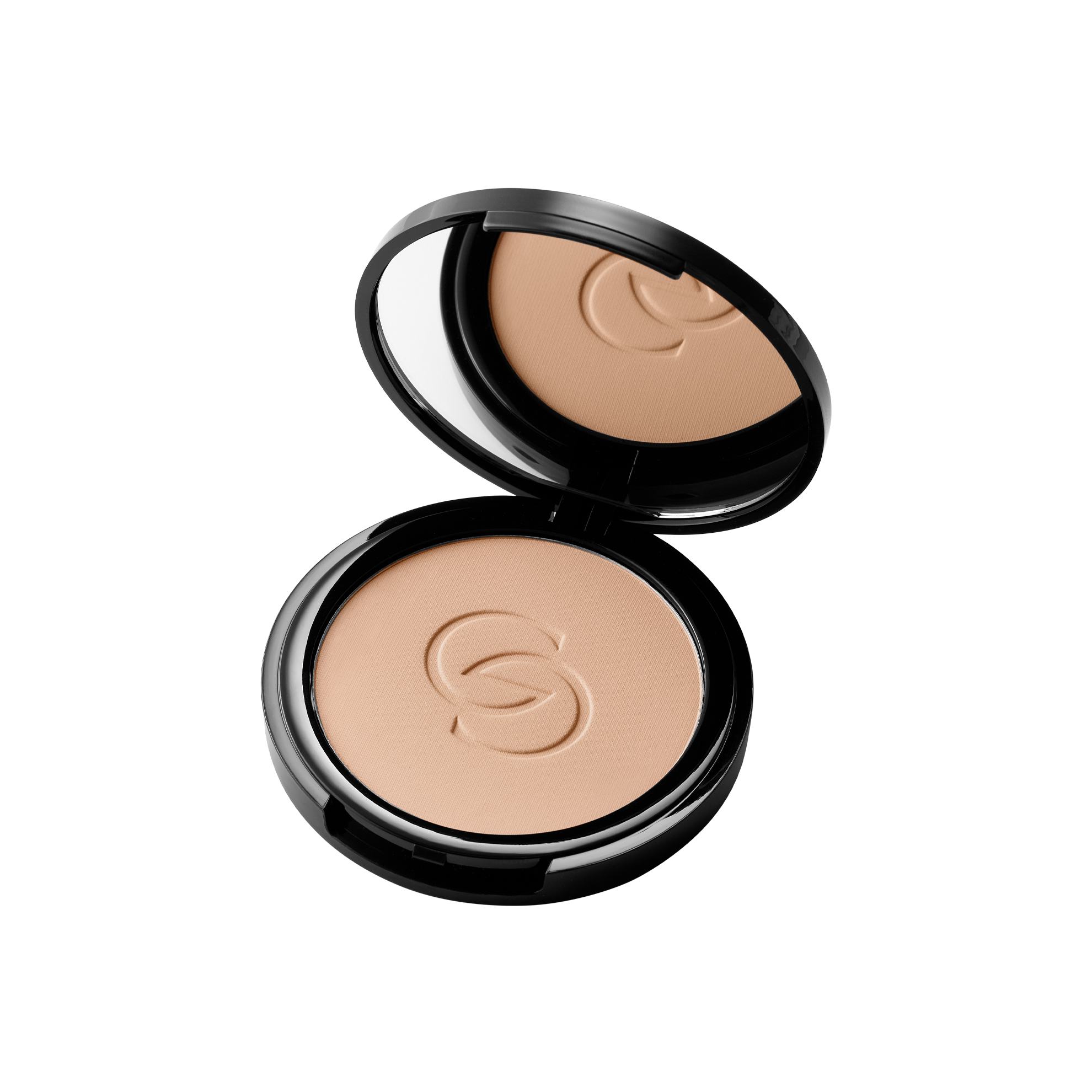 https://media-cdn.oriflame.vn/productImage?externalMediaId=product-management-media%2fProducts%2f44834%2f44834_1.png&id=19278490&version=2