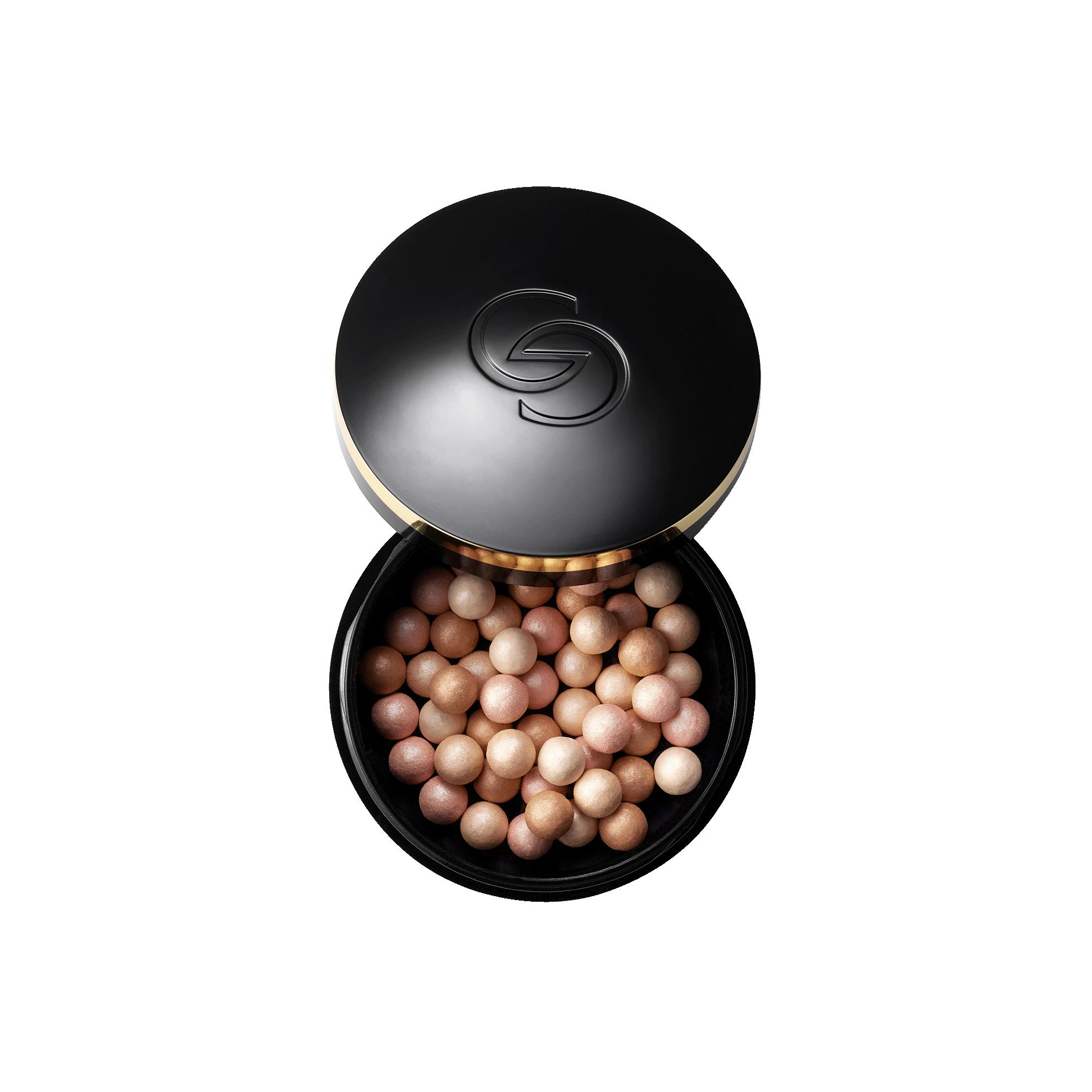 https://media-cdn.oriflame.vn/productImage?externalMediaId=product-management-media%2fProducts%2f44915%2f44915_1.png&id=19190123&version=3