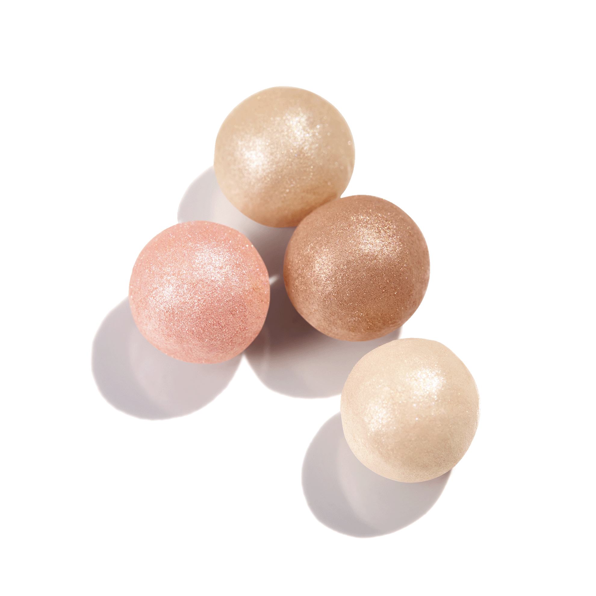 https://media-cdn.oriflame.vn/productImage?externalMediaId=product-management-media%2fProducts%2f44915%2f44915_3.png&id=19190121&version=1