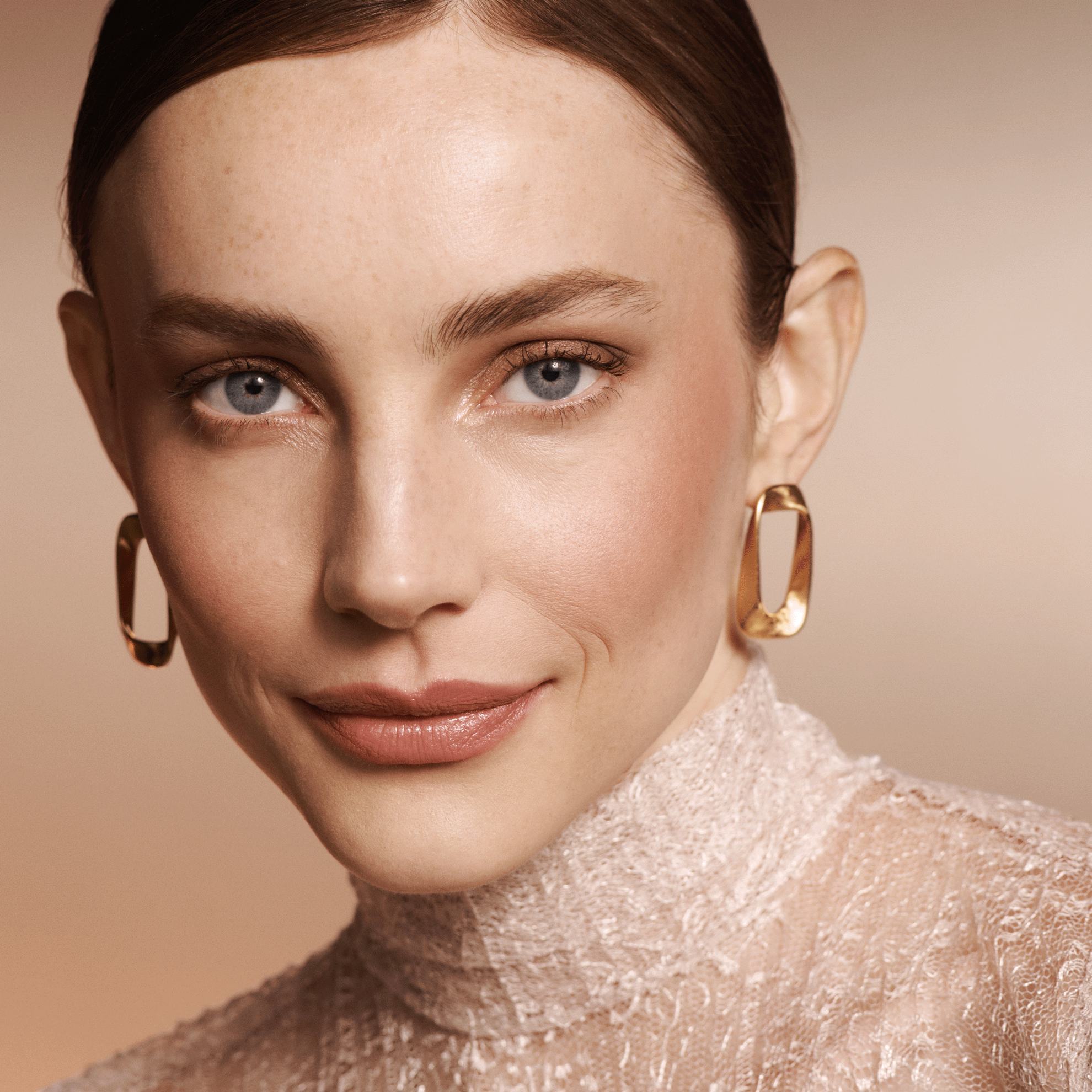 https://media-cdn.oriflame.vn/productImage?externalMediaId=product-management-media%2fProducts%2f44915%2f44915_5.png&id=19208245&version=2