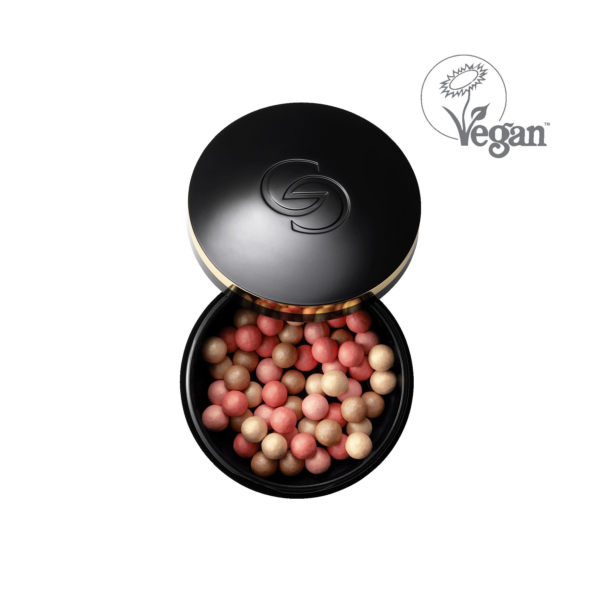 https://media-cdn.oriflame.vn/productImage?externalMediaId=product-management-media%2fProducts%2f44916%2f44916_1.png&id=19190175&version=1