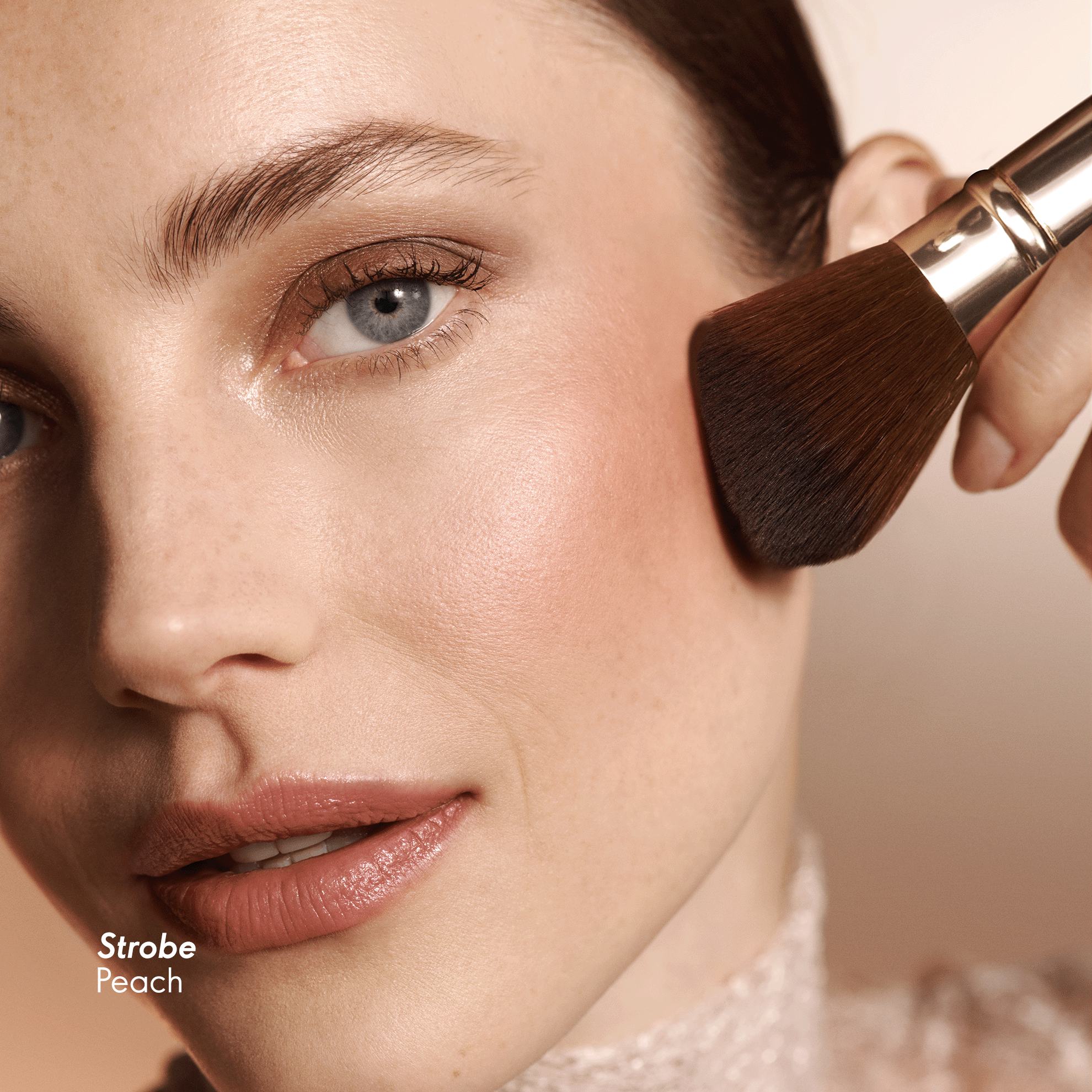https://media-cdn.oriflame.vn/productImage?externalMediaId=product-management-media%2fProducts%2f44916%2f44916_2.png&id=19208181&version=3