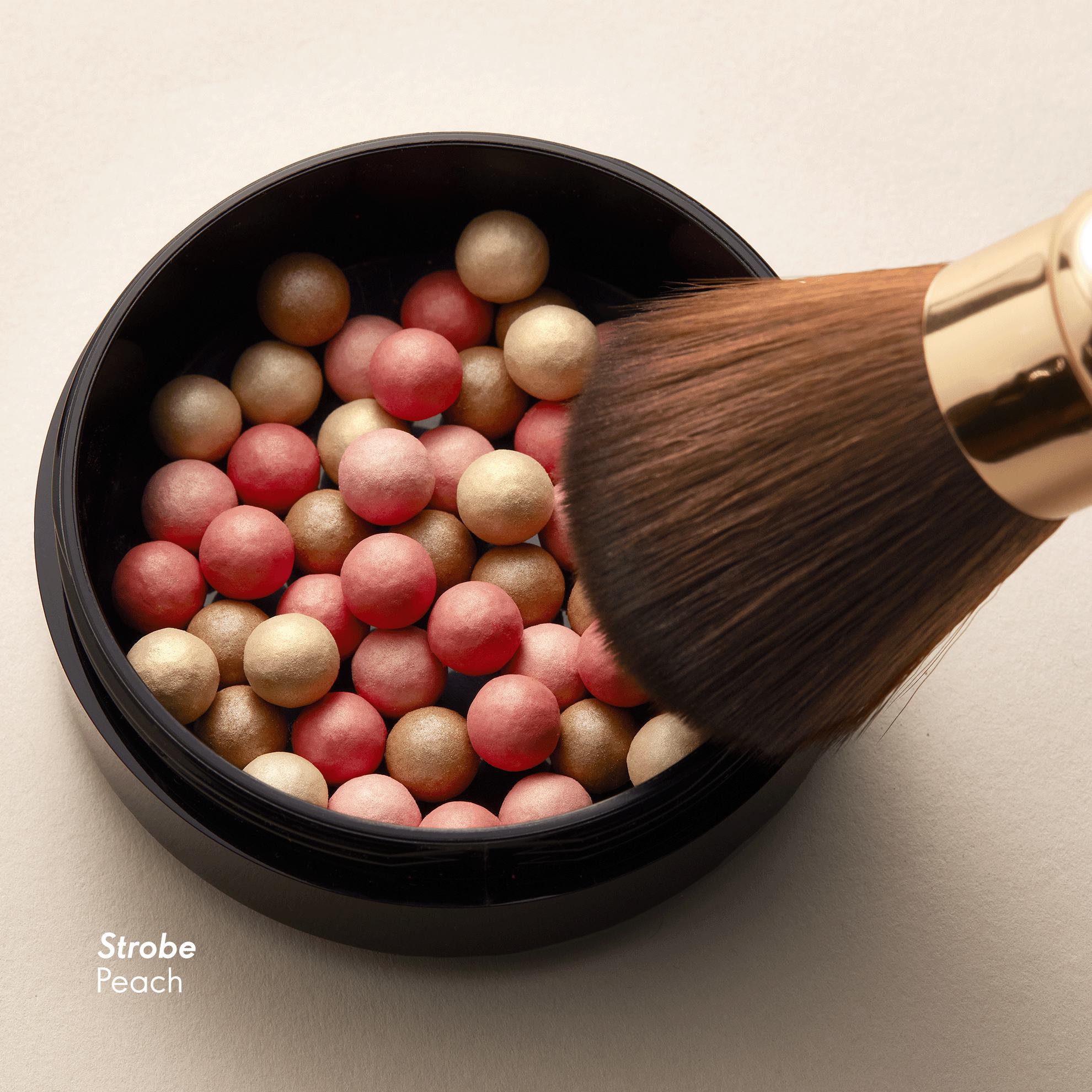 https://media-cdn.oriflame.vn/productImage?externalMediaId=product-management-media%2fProducts%2f44916%2f44916_3.png&id=19208182&version=3