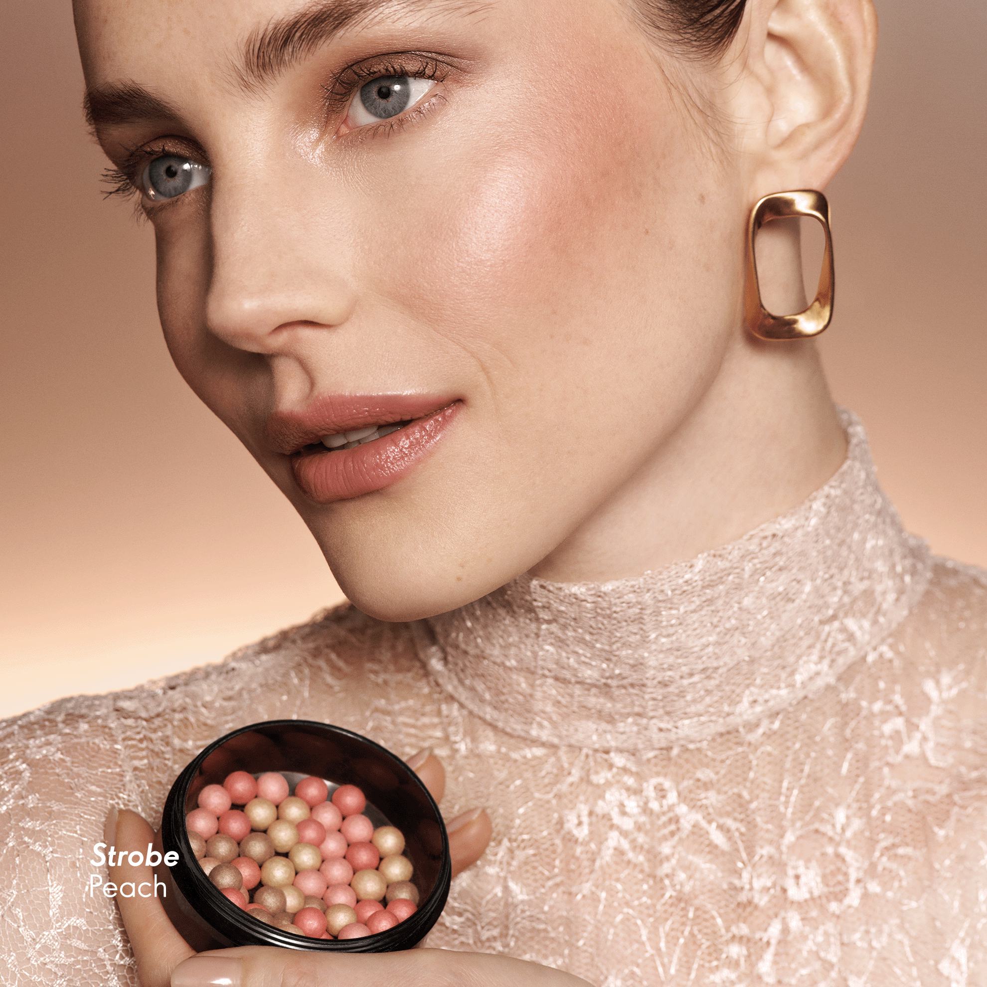 https://media-cdn.oriflame.vn/productImage?externalMediaId=product-management-media%2fProducts%2f44916%2f44916_5.png&id=19208183&version=3