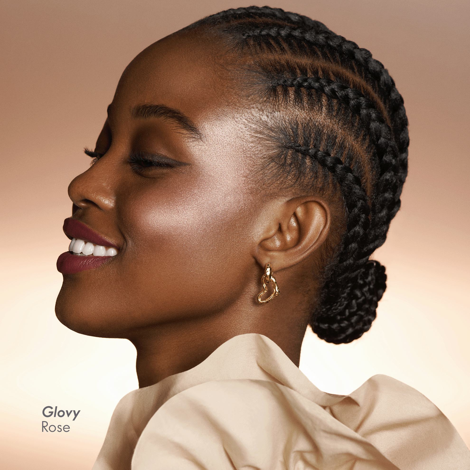 https://media-cdn.oriflame.vn/productImage?externalMediaId=product-management-media%2fProducts%2f44916%2f44916_6.png&id=19208184&version=2
