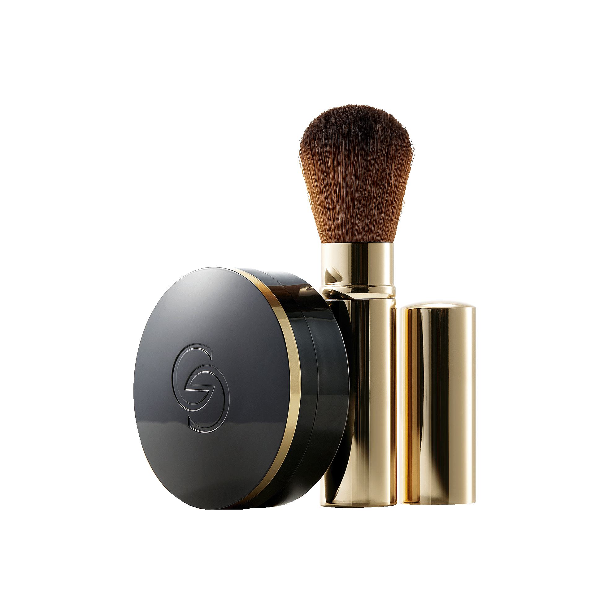 https://media-cdn.oriflame.vn/productImage?externalMediaId=product-management-media%2fProducts%2f44916%2f44916_8.png&id=19190174&version=1