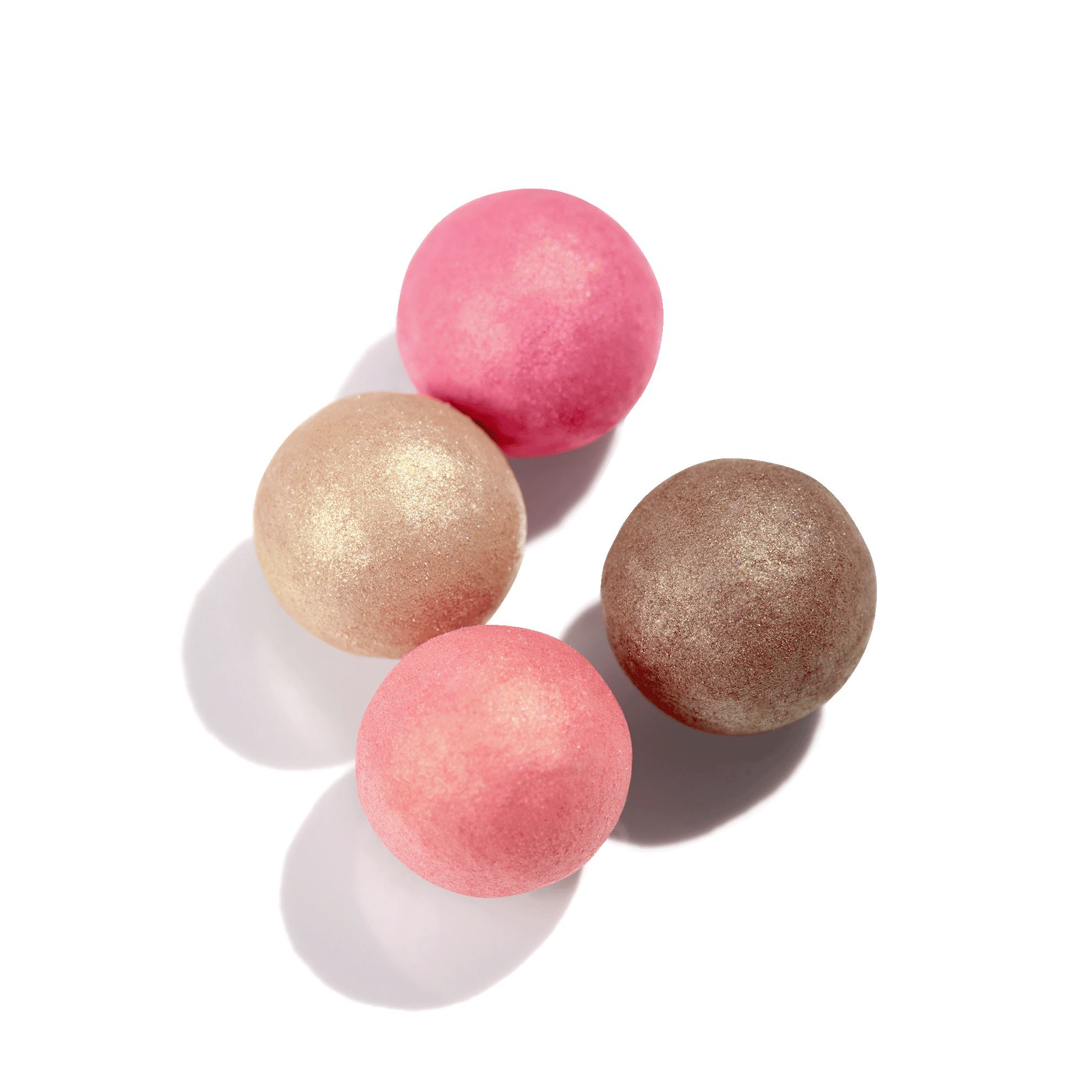 https://media-cdn.oriflame.vn/productImage?externalMediaId=product-management-media%2fProducts%2f44917%2f44917_4.png&id=19190178&version=1