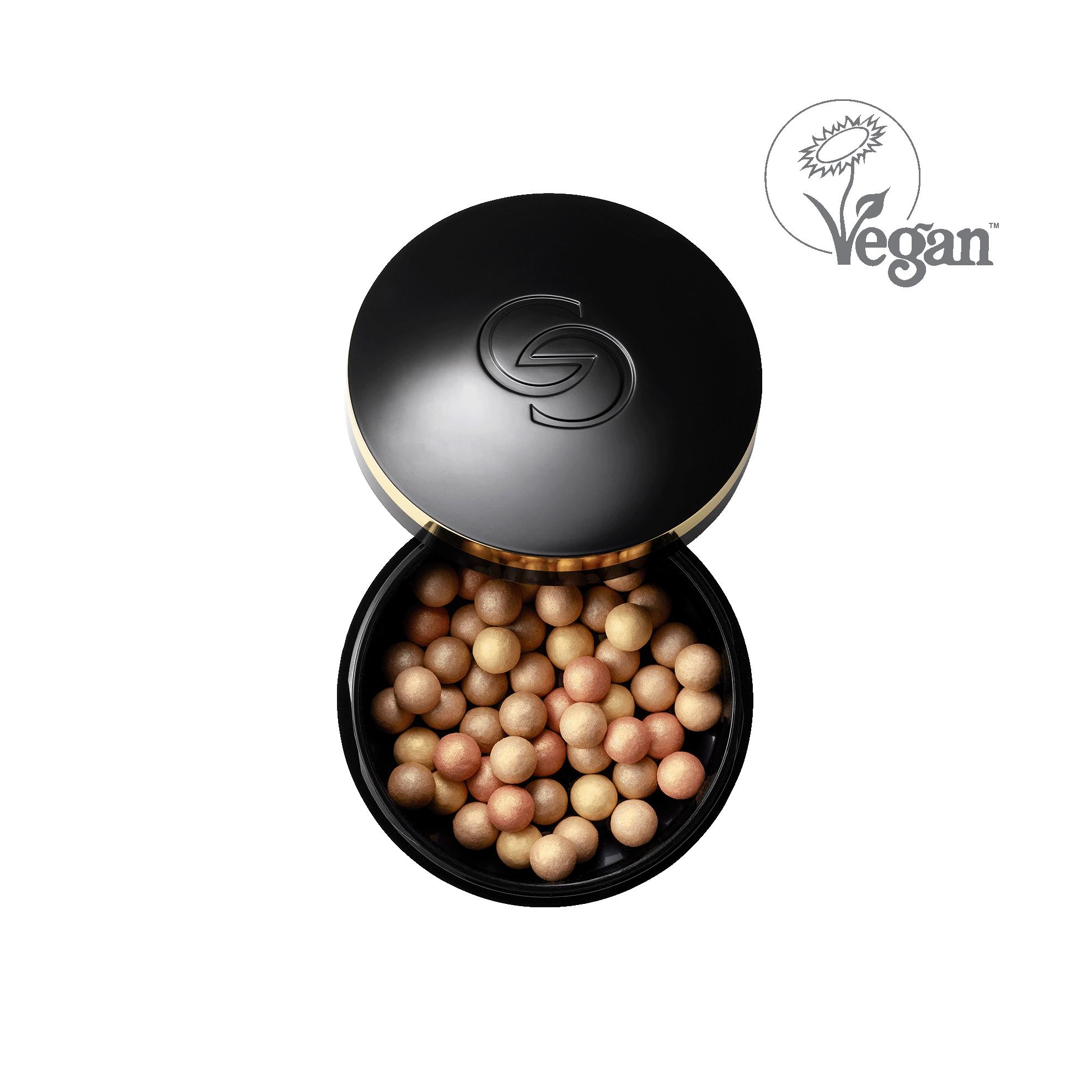https://media-cdn.oriflame.vn/productImage?externalMediaId=product-management-media%2fProducts%2f44918%2f44918_1.png&id=19190191&version=1