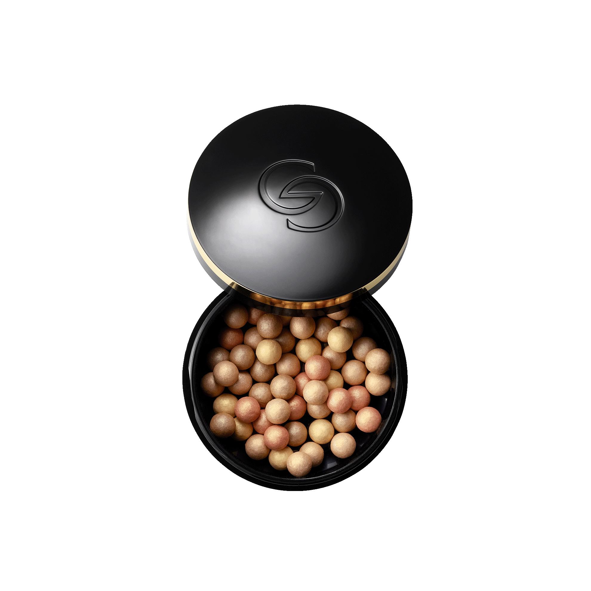 https://media-cdn.oriflame.vn/productImage?externalMediaId=product-management-media%2fProducts%2f44918%2f44918_1.png&id=19190191&version=2