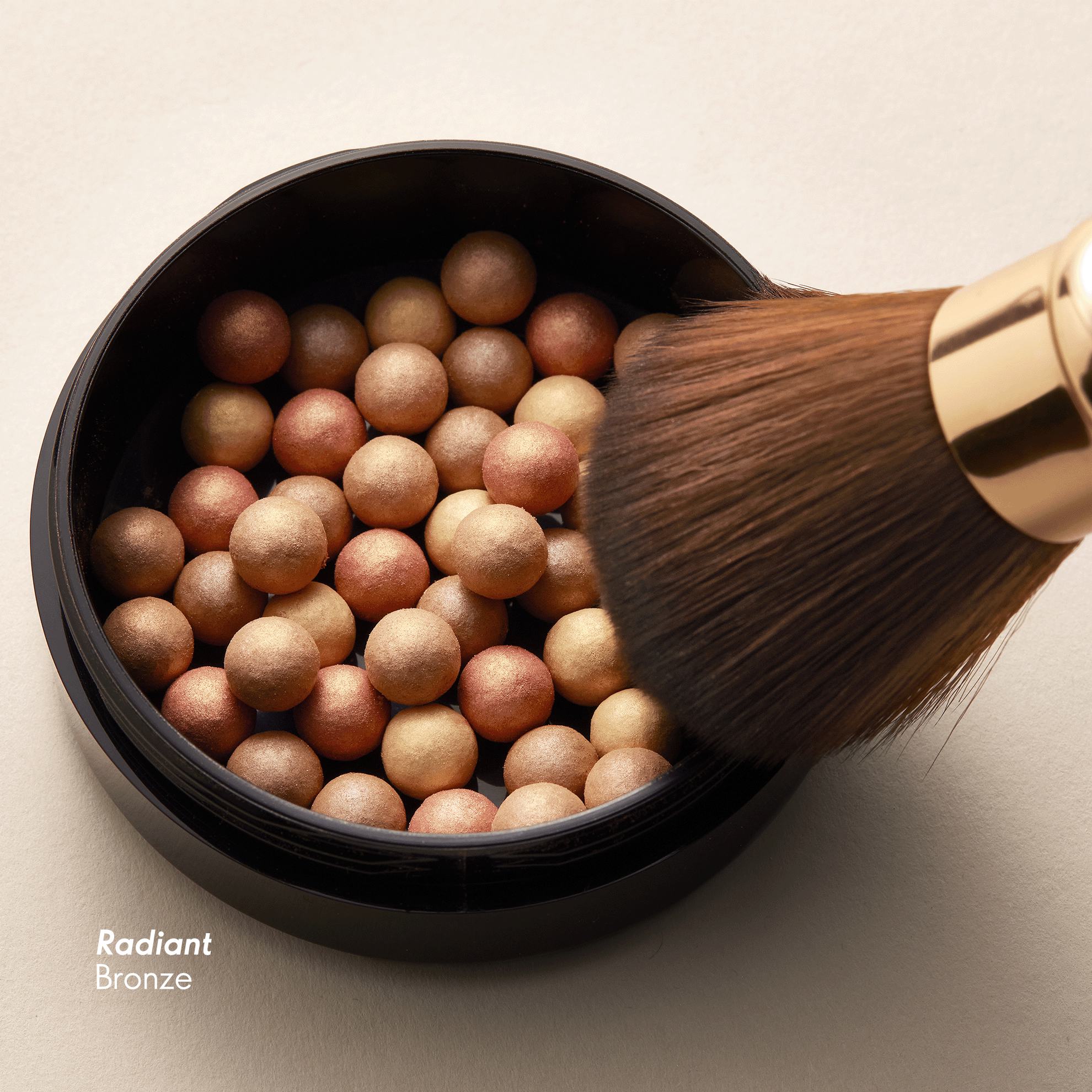 https://media-cdn.oriflame.vn/productImage?externalMediaId=product-management-media%2fProducts%2f44918%2f44918_3.png&id=19190185&version=2
