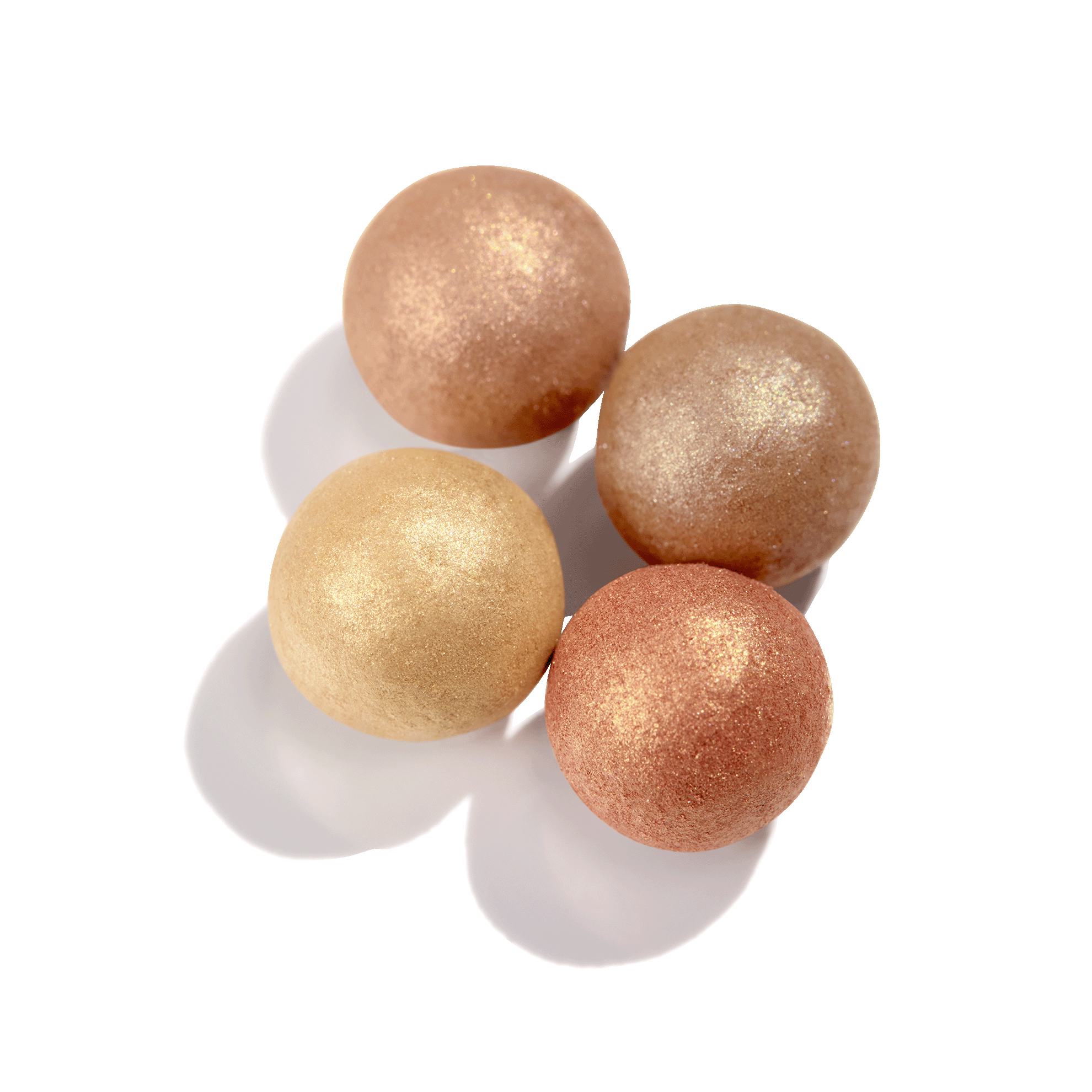https://media-cdn.oriflame.vn/productImage?externalMediaId=product-management-media%2fProducts%2f44918%2f44918_4.png&id=19190186&version=1