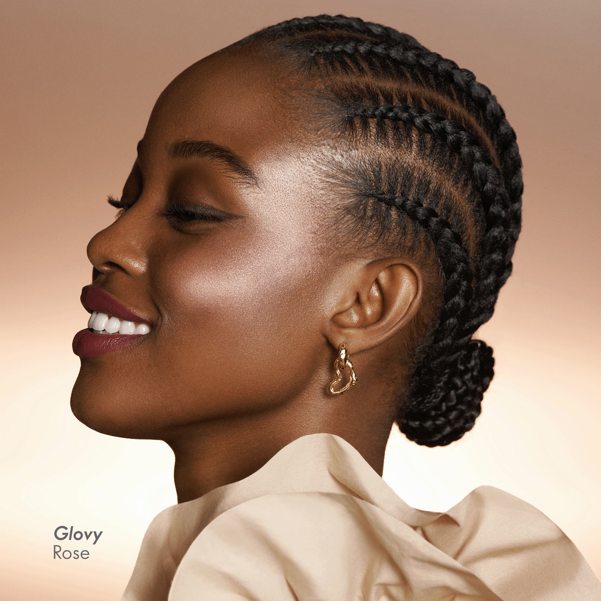 https://media-cdn.oriflame.vn/productImage?externalMediaId=product-management-media%2fProducts%2f44918%2f44918_5.png&id=19190187&version=2