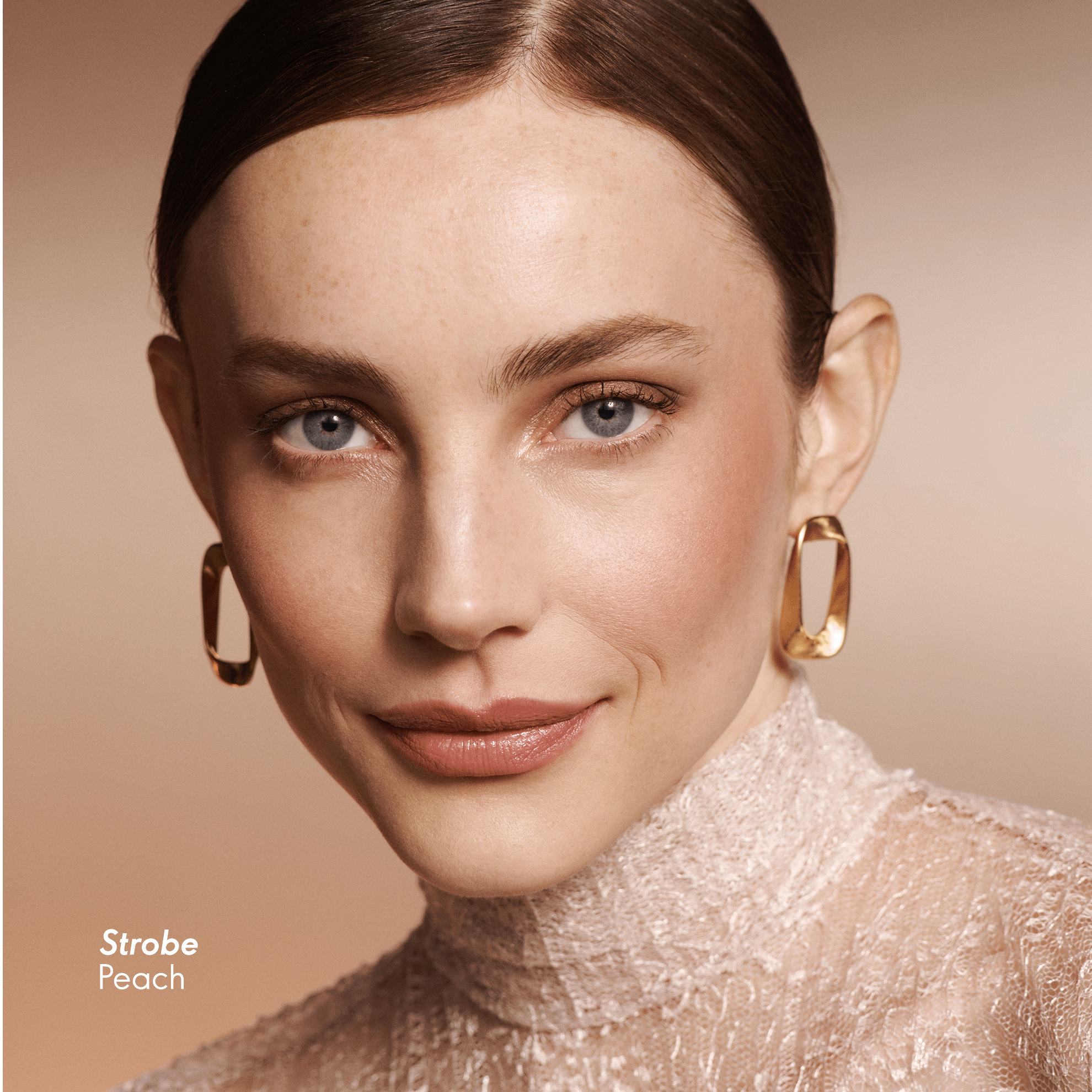 https://media-cdn.oriflame.vn/productImage?externalMediaId=product-management-media%2fProducts%2f44918%2f44918_6.png&id=19190188&version=2