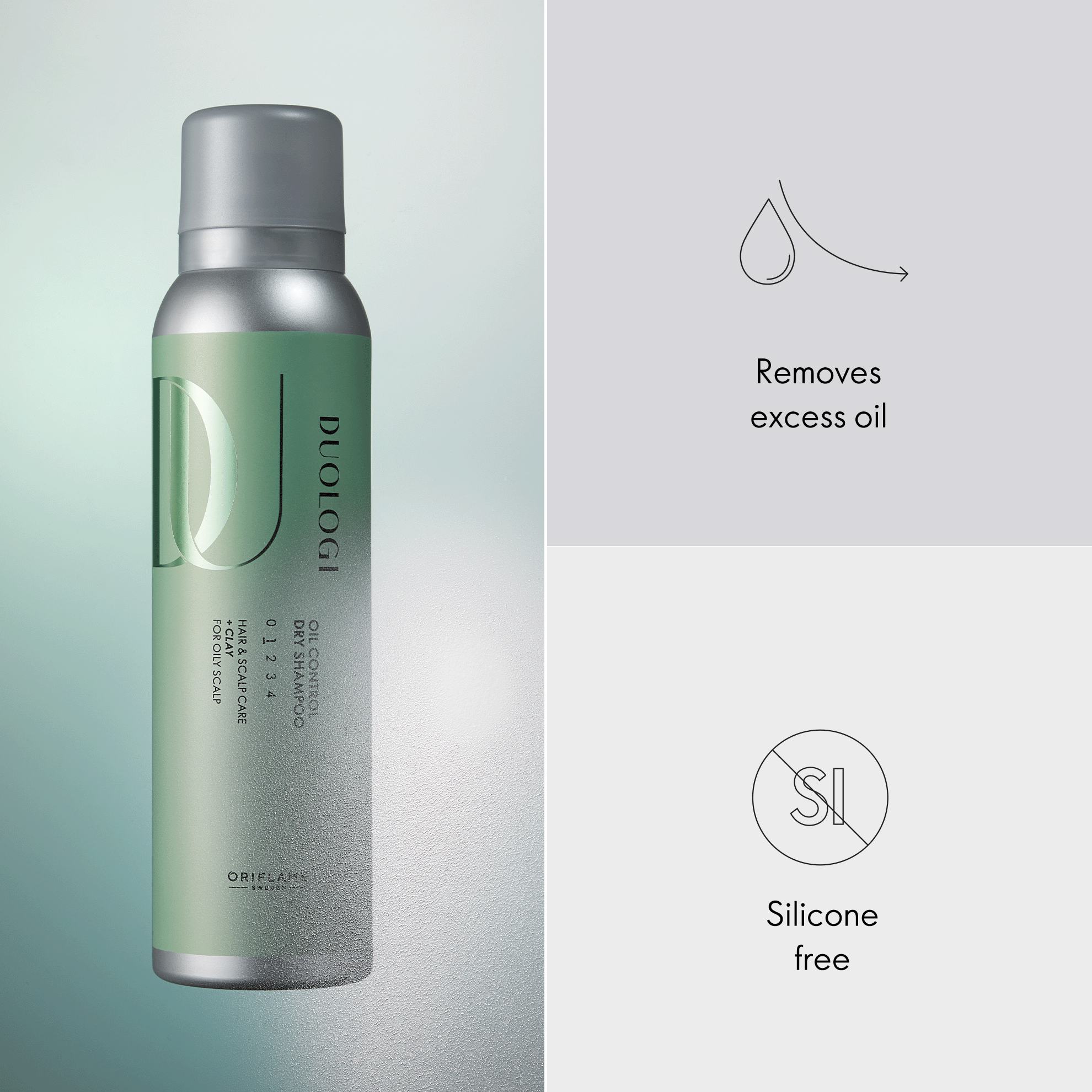 https://media-cdn.oriflame.vn/productImage?externalMediaId=product-management-media%2fProducts%2f44962%2f44962_3.png&id=17862052&version=1