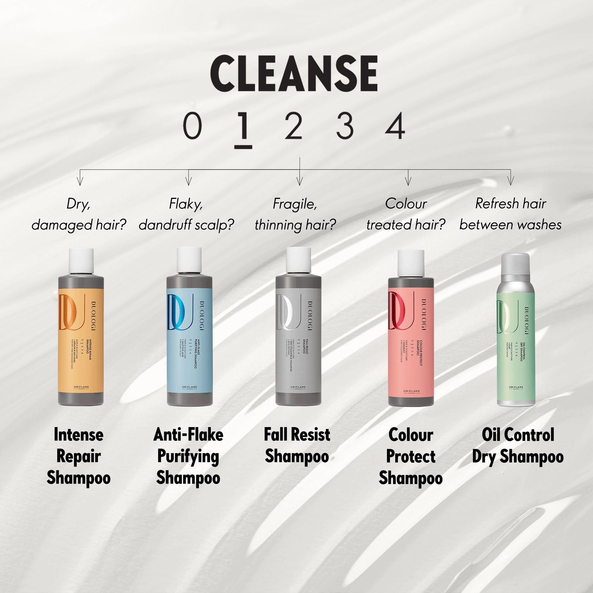 https://media-cdn.oriflame.vn/productImage?externalMediaId=product-management-media%2fProducts%2f44962%2f44962_6.png&id=17121214&version=3