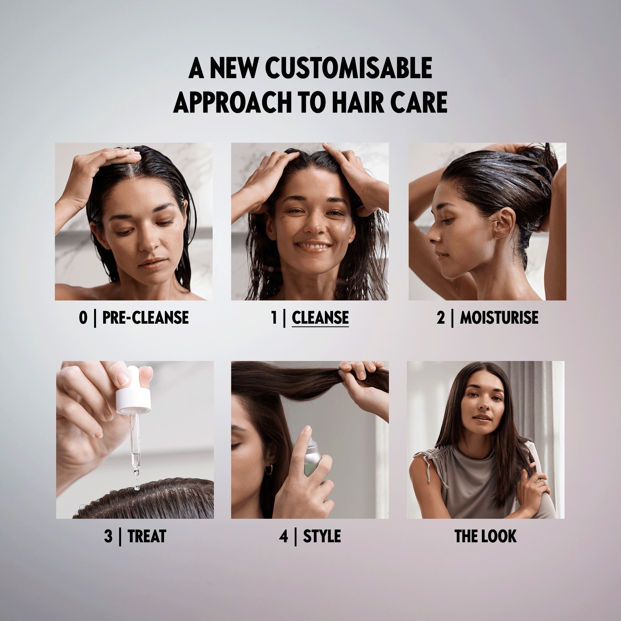 https://media-cdn.oriflame.vn/productImage?externalMediaId=product-management-media%2fProducts%2f44962%2f44962_7.png&id=17862051&version=2