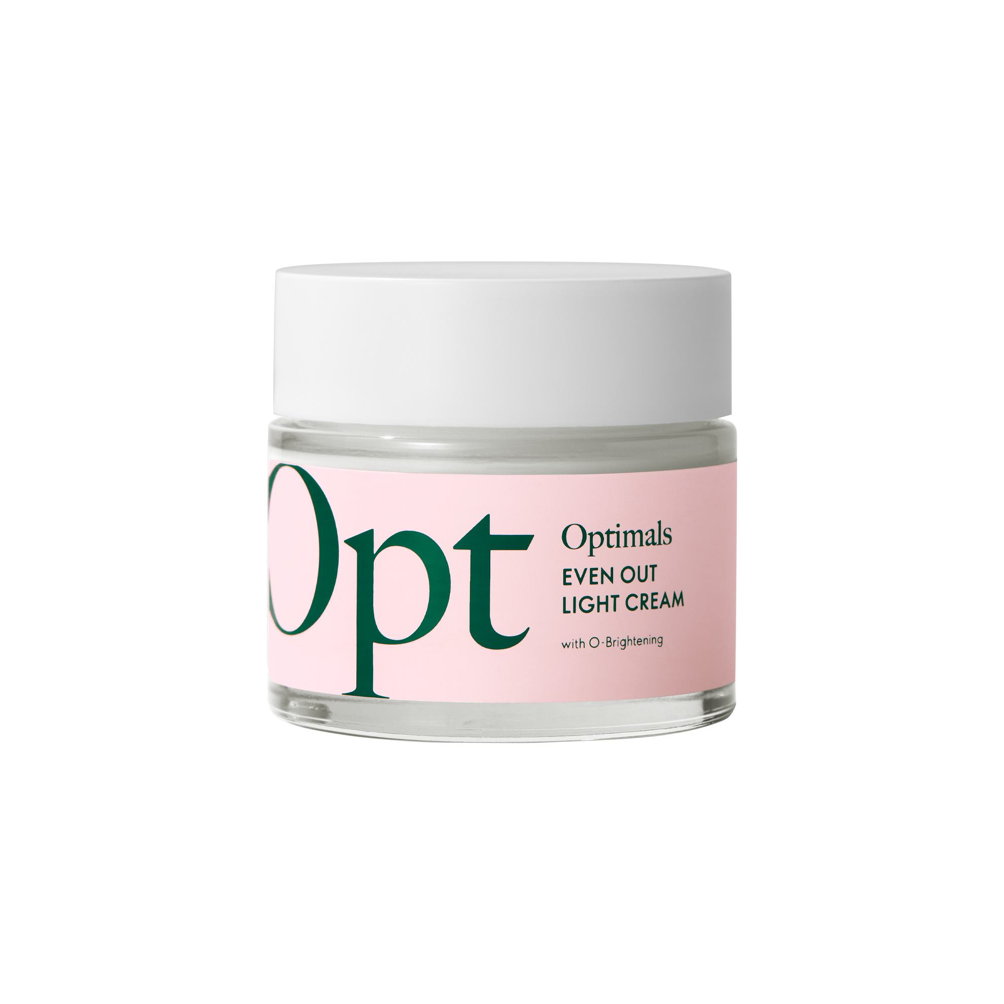 https://media-cdn.oriflame.vn/productImage?externalMediaId=product-management-media%2fProducts%2f45243%2f45243_1.png&id=20200741&version=2