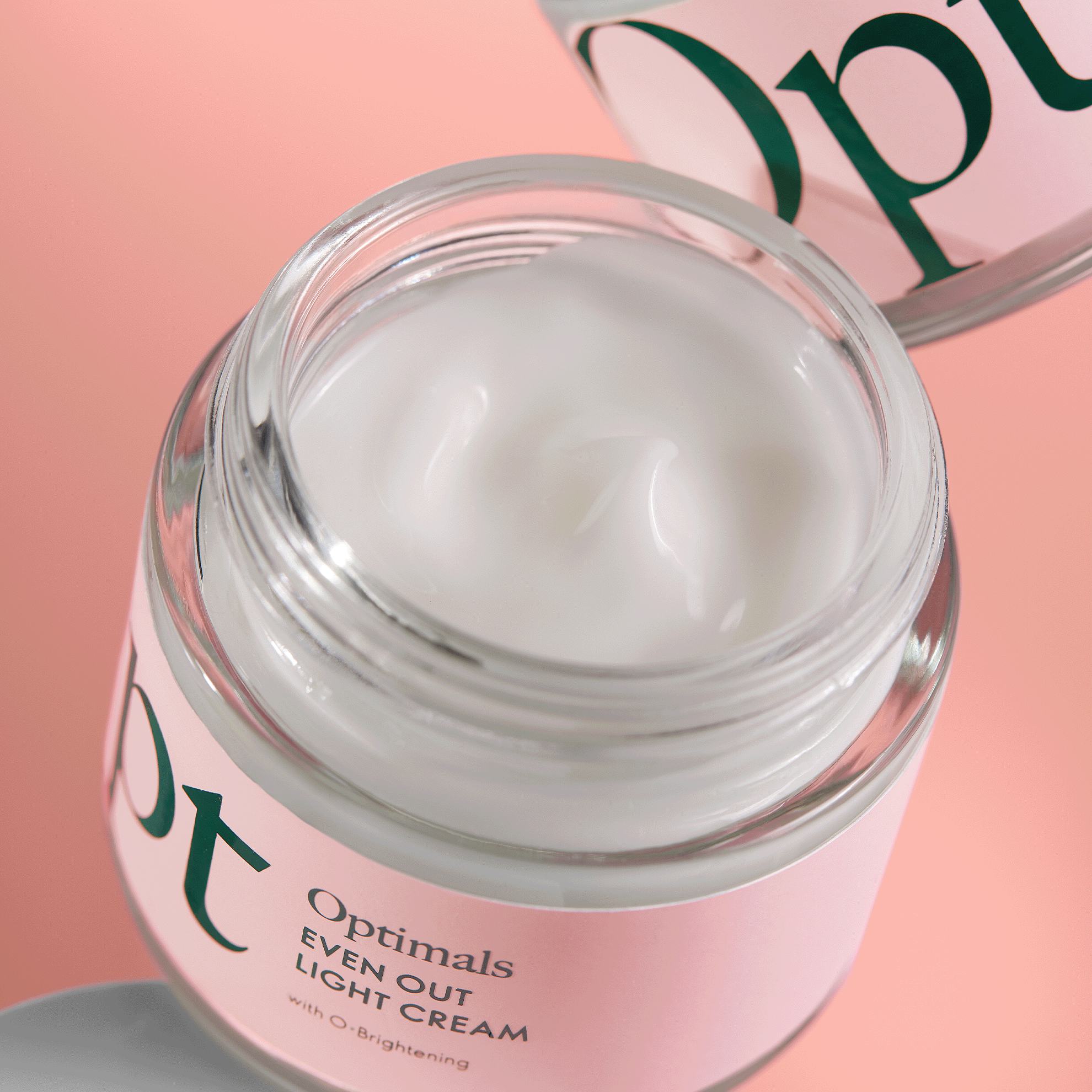 https://media-cdn.oriflame.vn/productImage?externalMediaId=product-management-media%2fProducts%2f45243%2f45243_2.png&id=20200736&version=2