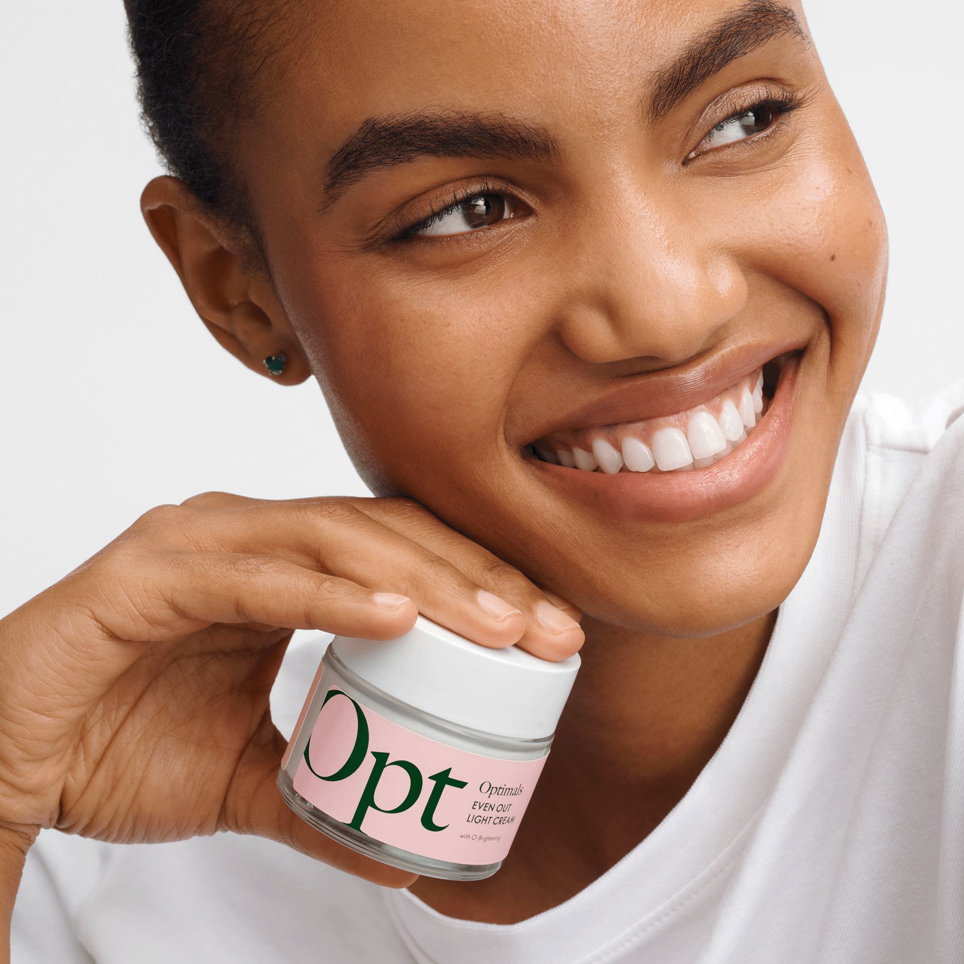https://media-cdn.oriflame.vn/productImage?externalMediaId=product-management-media%2fProducts%2f45243%2f45243_5.png&id=20200739&version=2