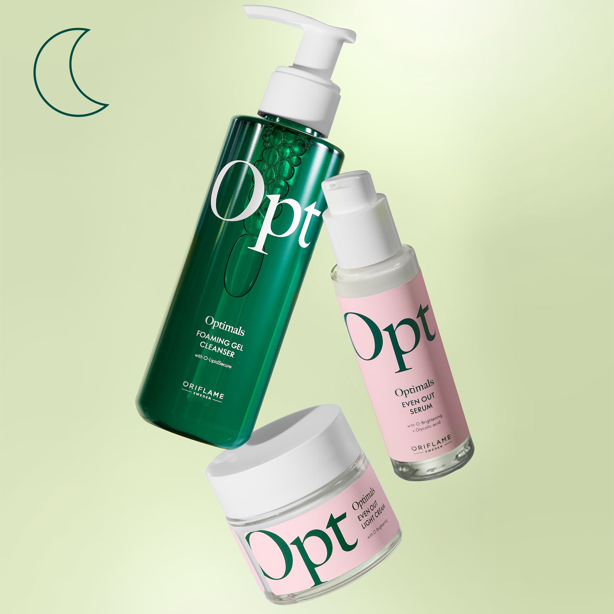 https://media-cdn.oriflame.vn/productImage?externalMediaId=product-management-media%2fProducts%2f45243%2f45243_7.png&id=20207995&version=5