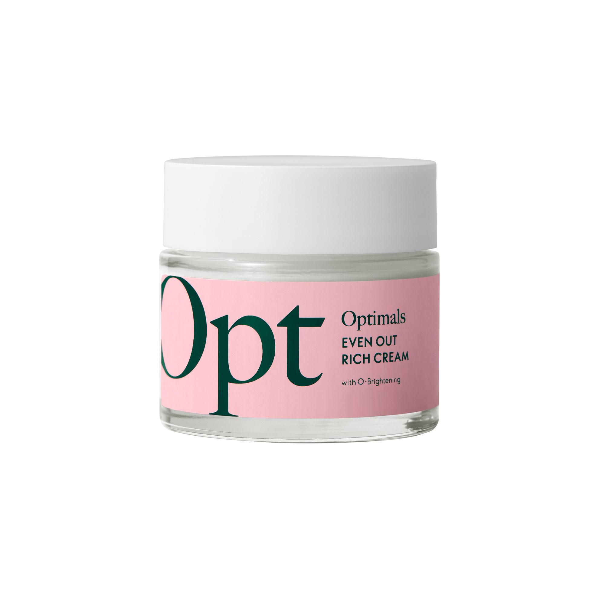 https://media-cdn.oriflame.vn/productImage?externalMediaId=product-management-media%2fProducts%2f45245%2f45245_1.png&id=20200747&version=2