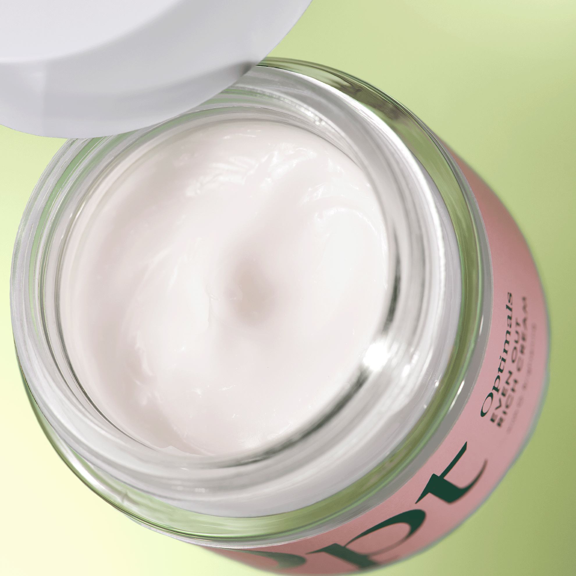 https://media-cdn.oriflame.vn/productImage?externalMediaId=product-management-media%2fProducts%2f45245%2f45245_2.png&id=20200742&version=2