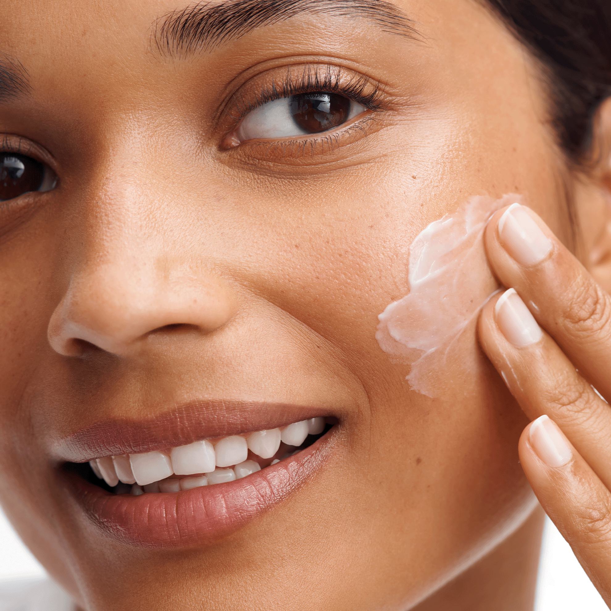 https://media-cdn.oriflame.vn/productImage?externalMediaId=product-management-media%2fProducts%2f45245%2f45245_5.png&id=20200745&version=2