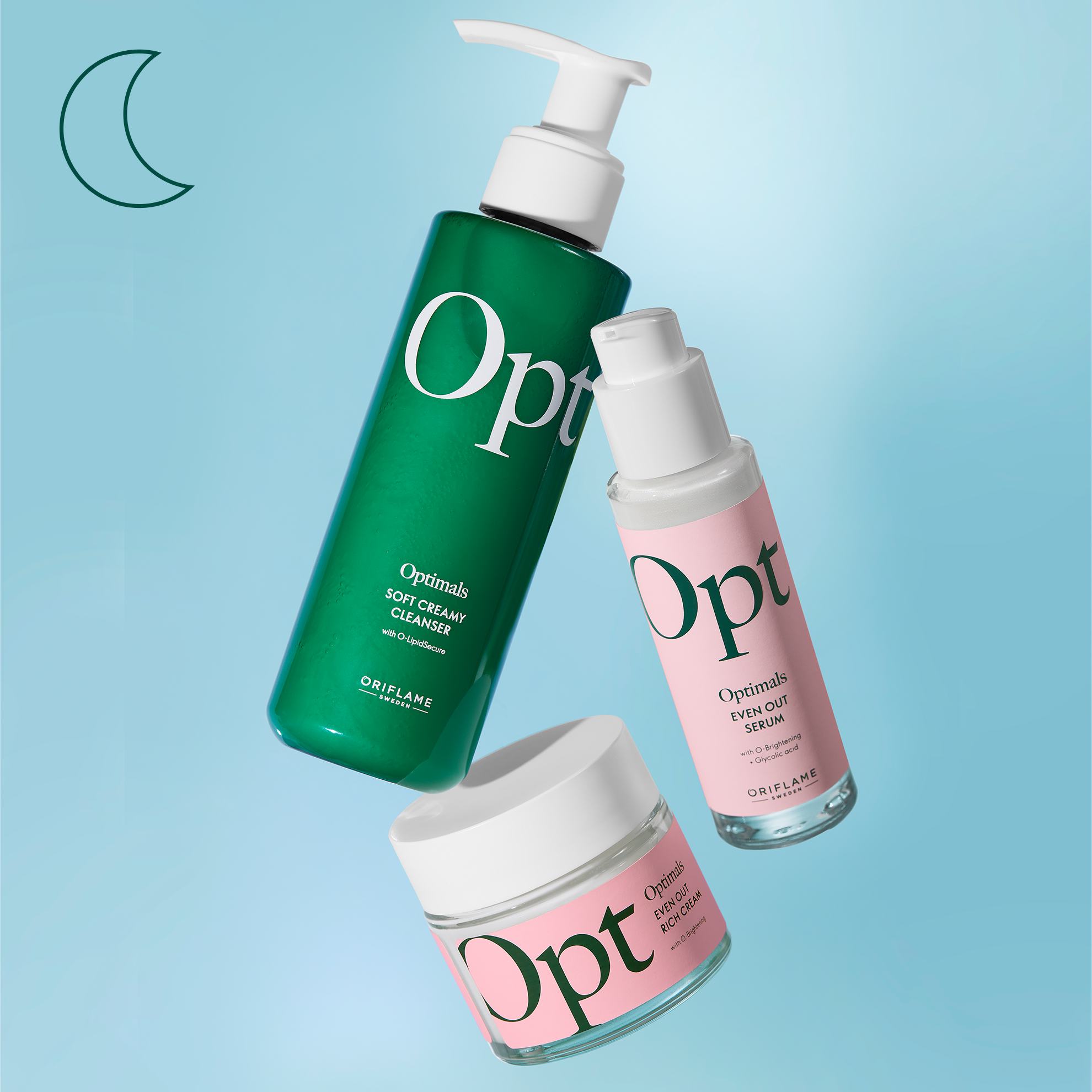 https://media-cdn.oriflame.vn/productImage?externalMediaId=product-management-media%2fProducts%2f45245%2f45245_7.png&id=20207996&version=5
