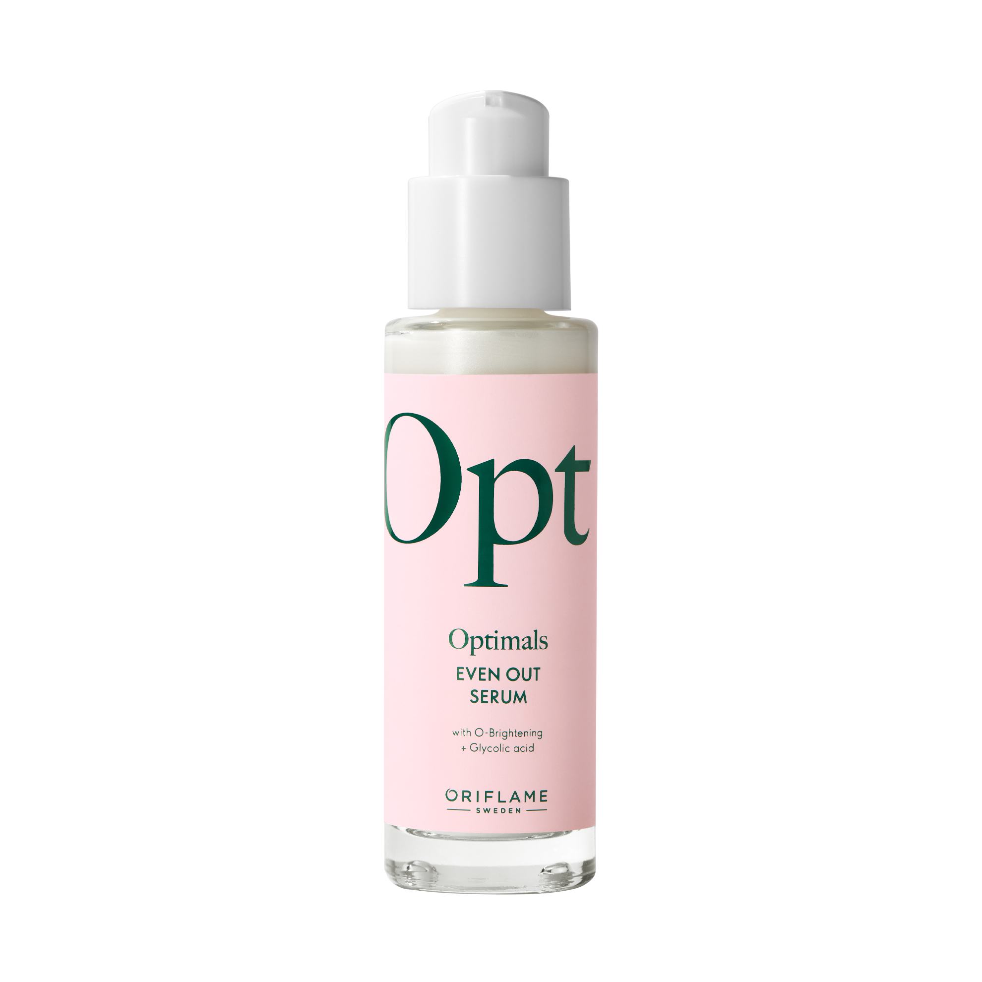 https://media-cdn.oriflame.vn/productImage?externalMediaId=product-management-media%2fProducts%2f45248%2f45248_1.png&id=20200753&version=2