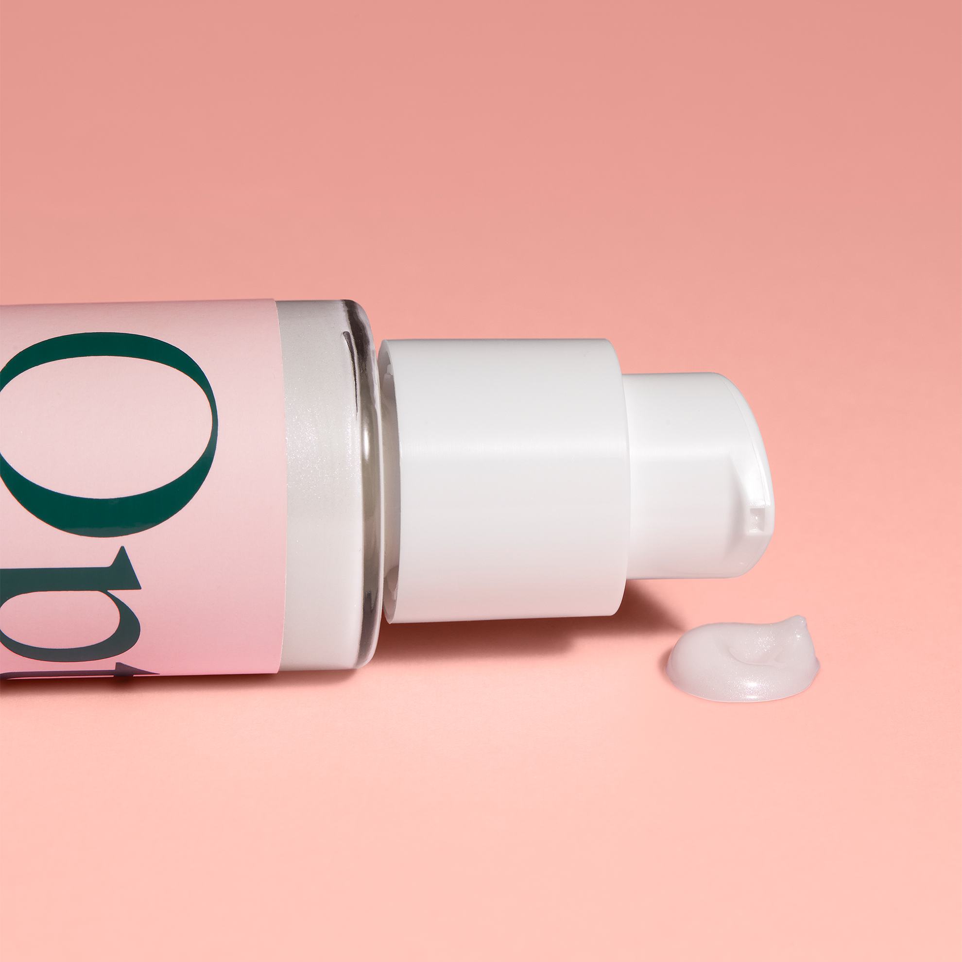 https://media-cdn.oriflame.vn/productImage?externalMediaId=product-management-media%2fProducts%2f45248%2f45248_2.png&id=20200748&version=2
