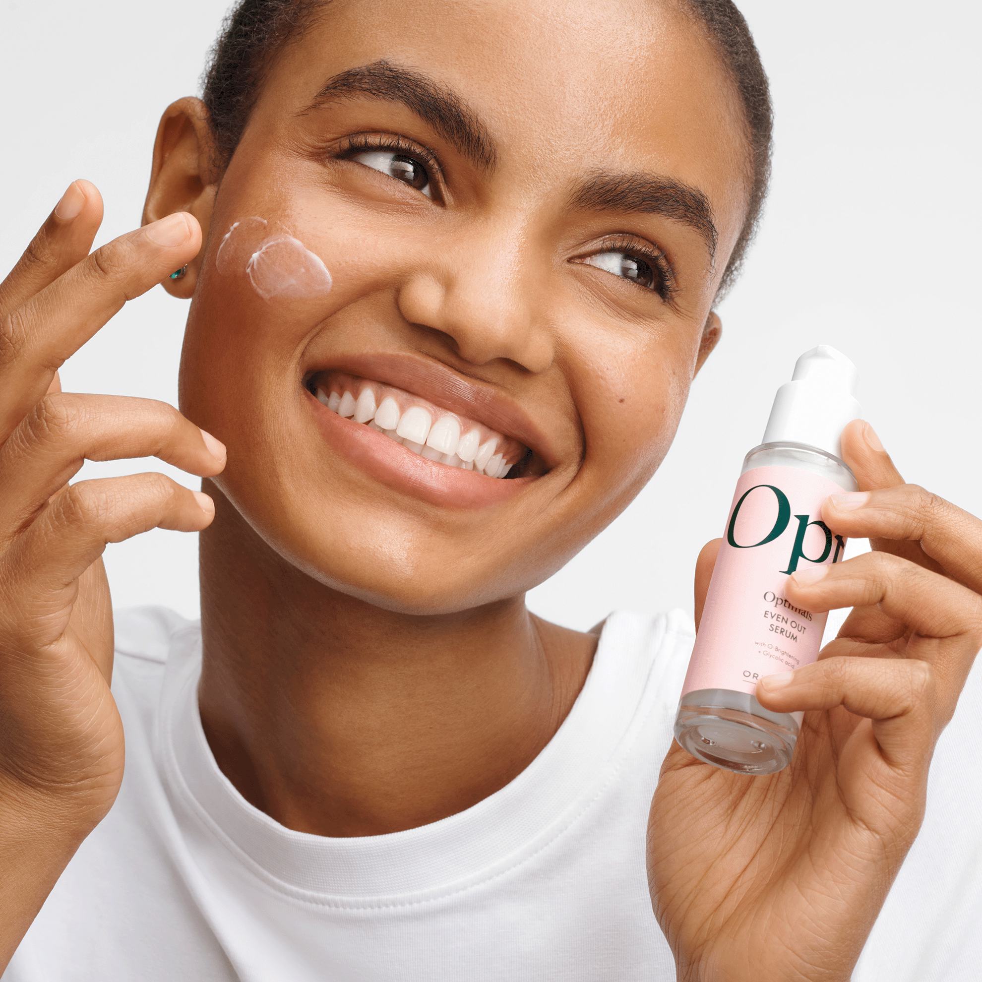 https://media-cdn.oriflame.vn/productImage?externalMediaId=product-management-media%2fProducts%2f45248%2f45248_5.png&id=20200751&version=2
