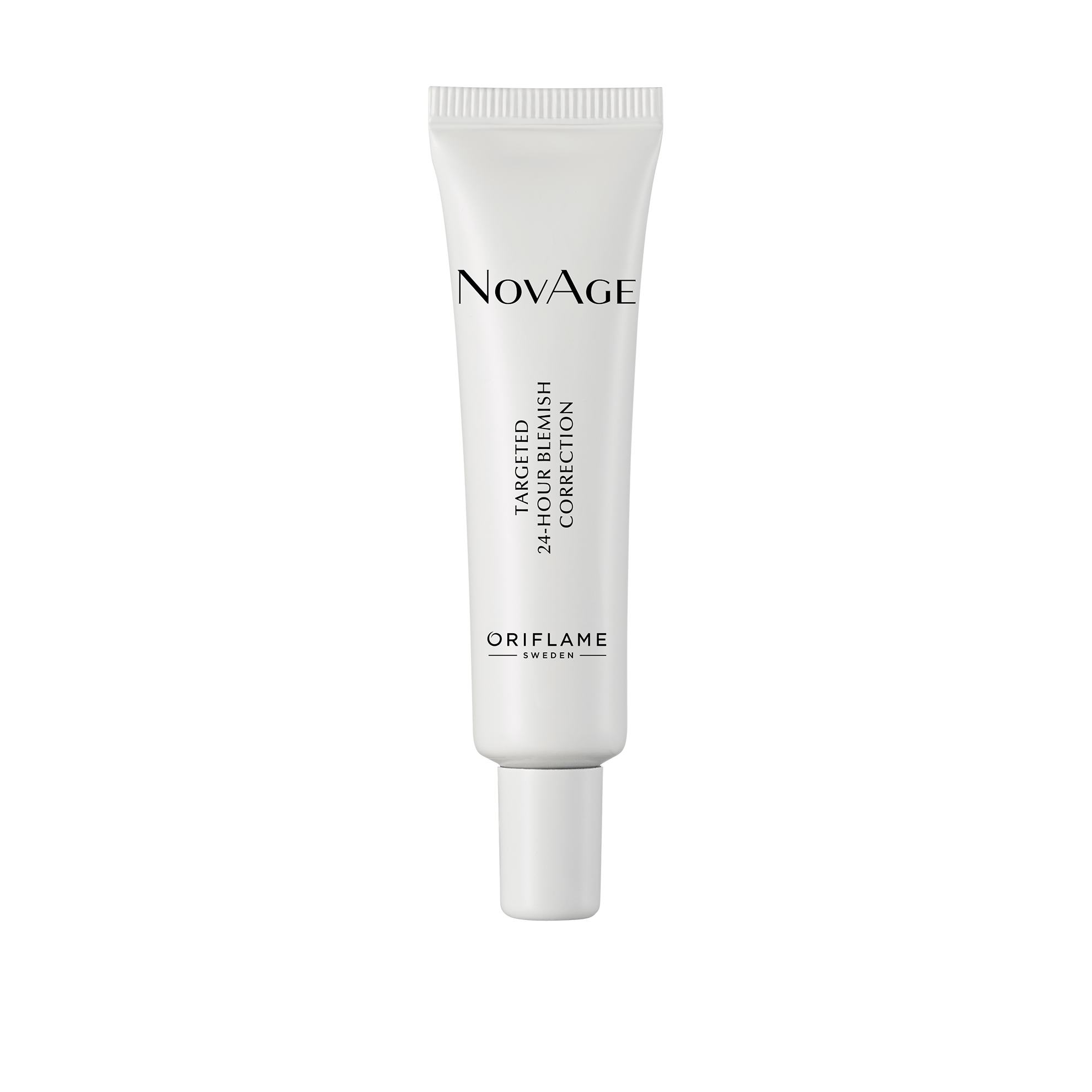 https://media-cdn.oriflame.vn/productImage?externalMediaId=product-management-media%2fProducts%2f45253%2f45253_1.png&id=13351769&version=6