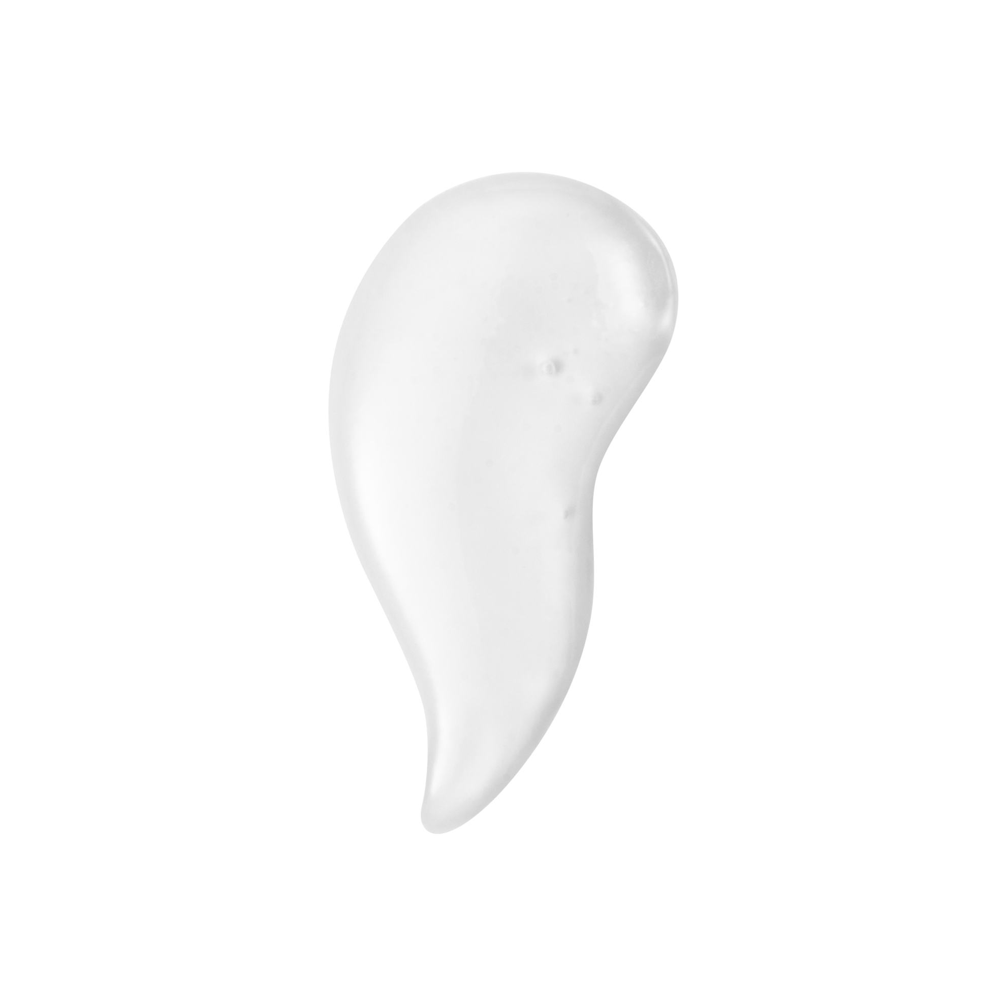 https://media-cdn.oriflame.vn/productImage?externalMediaId=product-management-media%2fProducts%2f45253%2f45253_2.png&id=14510755&version=1