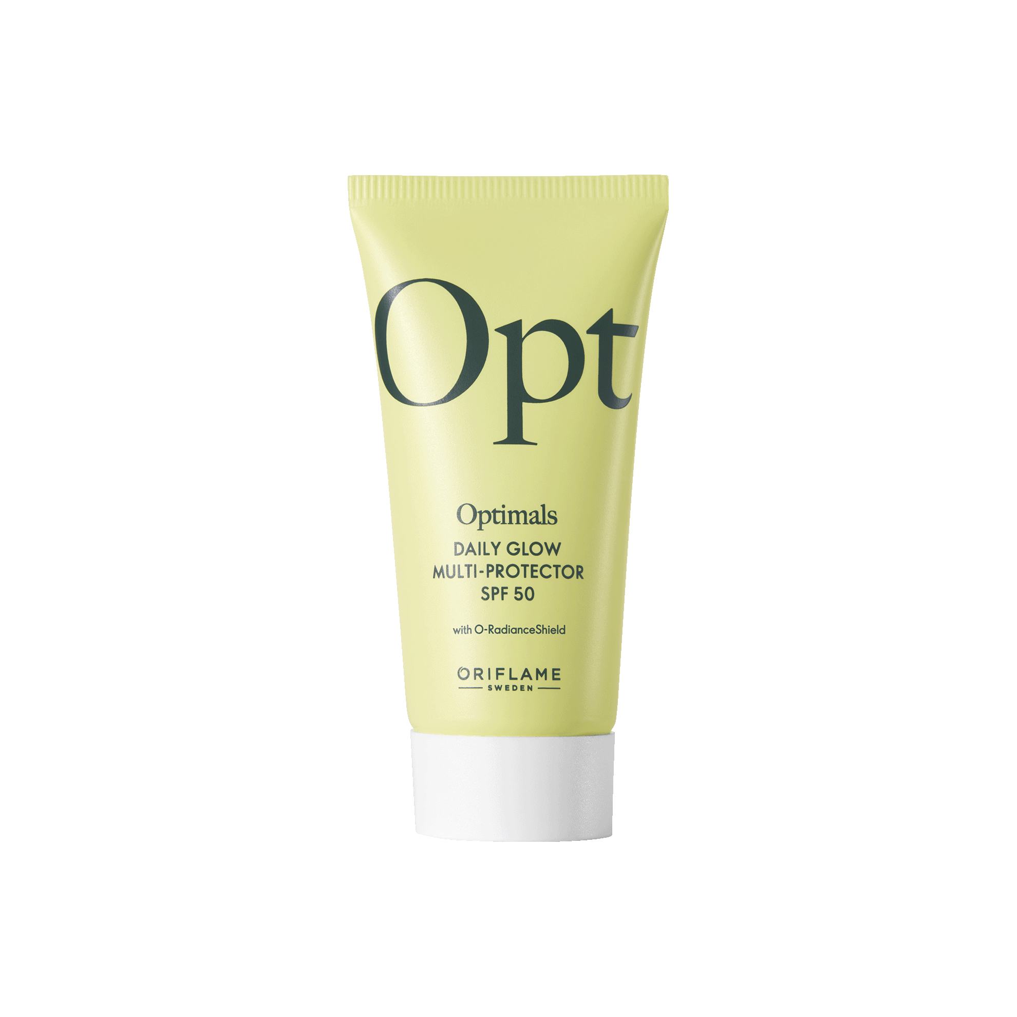 https://media-cdn.oriflame.vn/productImage?externalMediaId=product-management-media%2fProducts%2f45292%2f45292_1.png&id=19904735&version=2