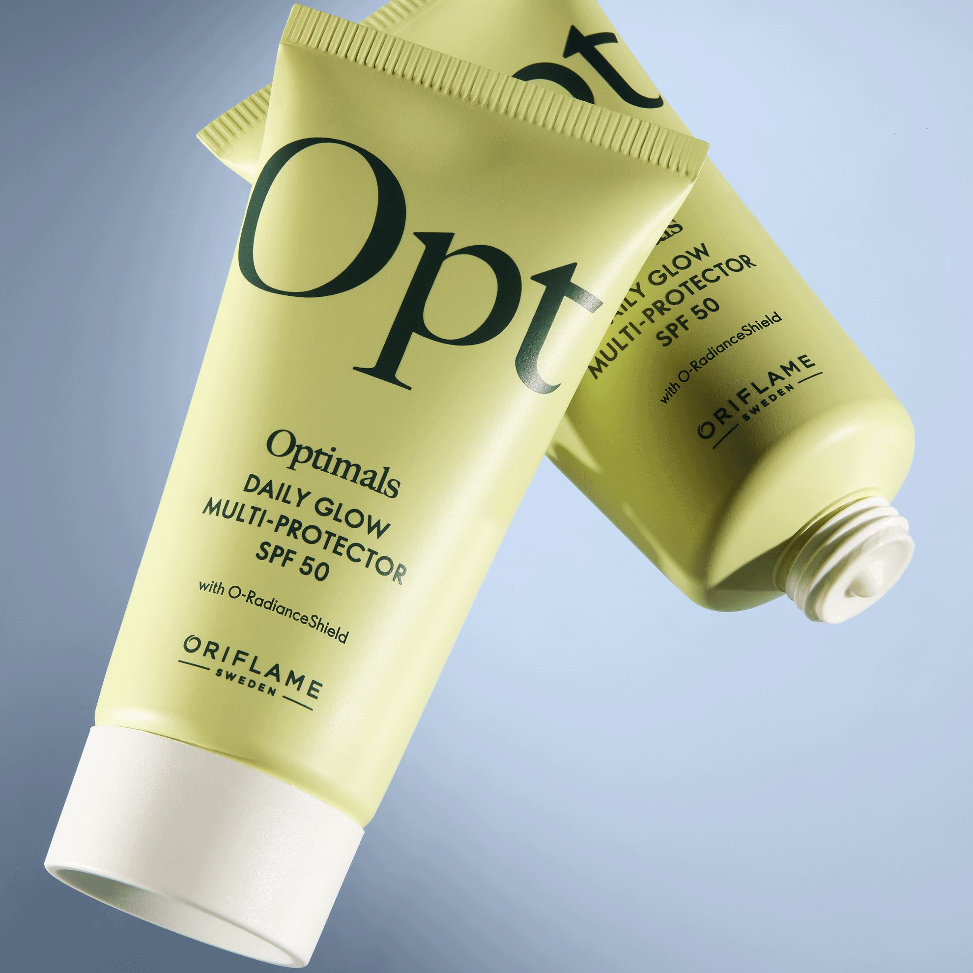 https://media-cdn.oriflame.vn/productImage?externalMediaId=product-management-media%2fProducts%2f45292%2f45292_2.png&id=19904728&version=1