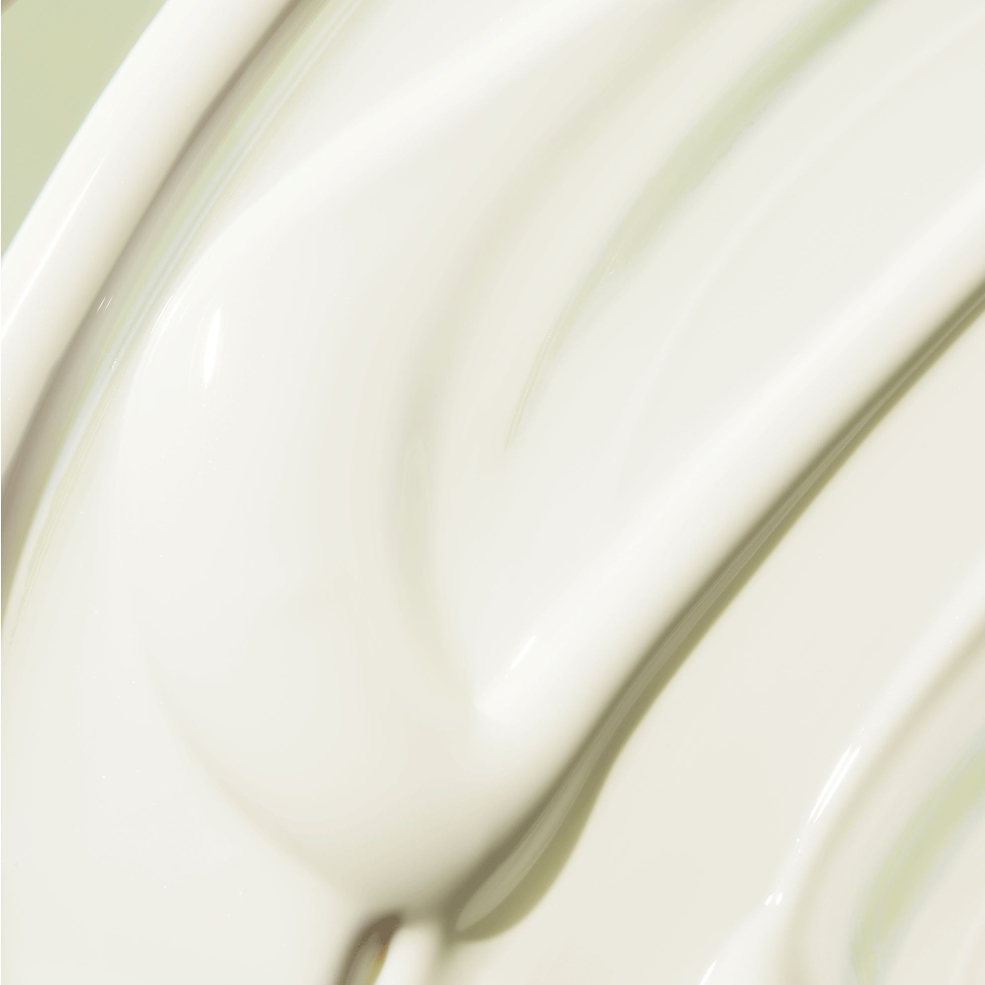 https://media-cdn.oriflame.vn/productImage?externalMediaId=product-management-media%2fProducts%2f45292%2f45292_3.png&id=19904729&version=2